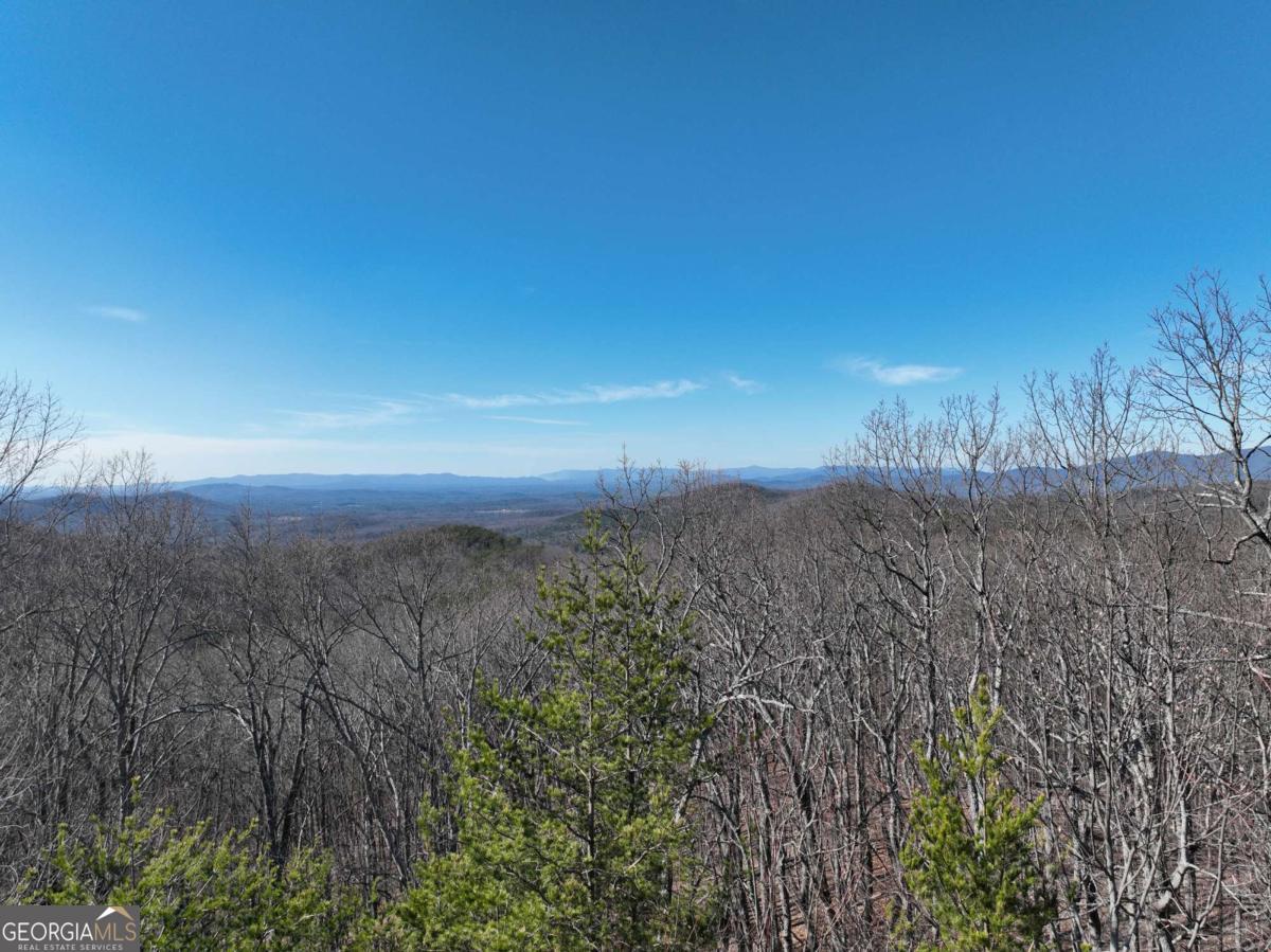 57 St Andrews Way Ellijay GA 30536