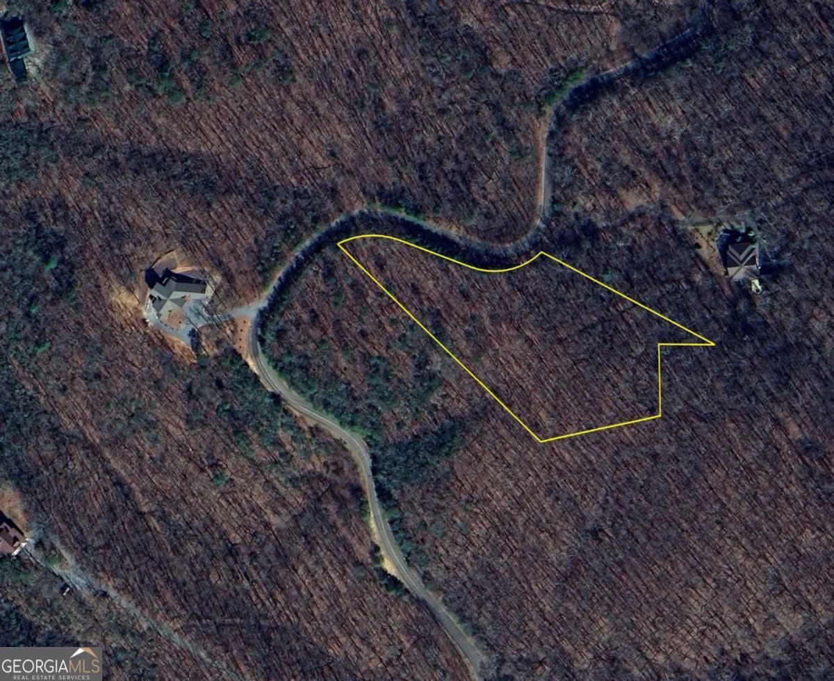 57 St Andrews Way Ellijay GA 30536