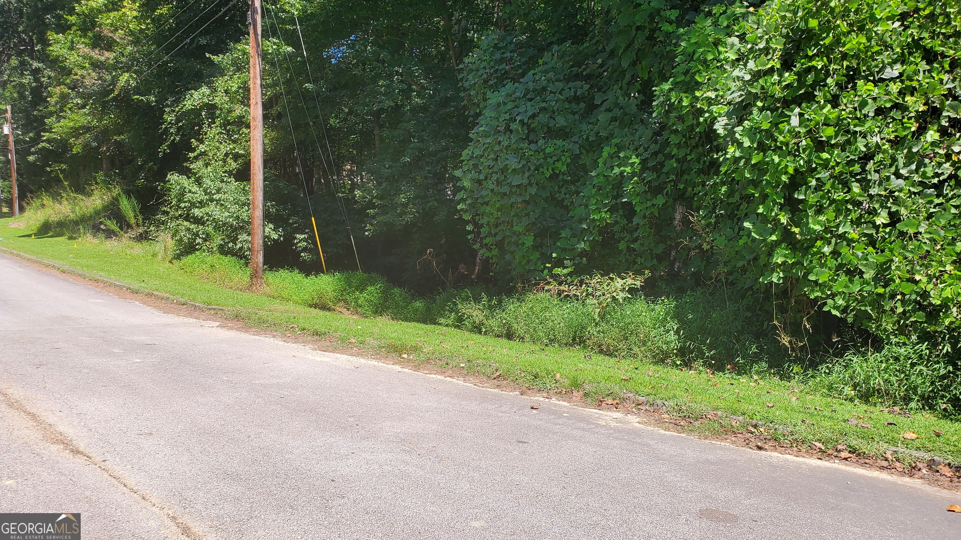 0 (4989 ?) Hidden Branch Drive Sugar Hill GA 30518