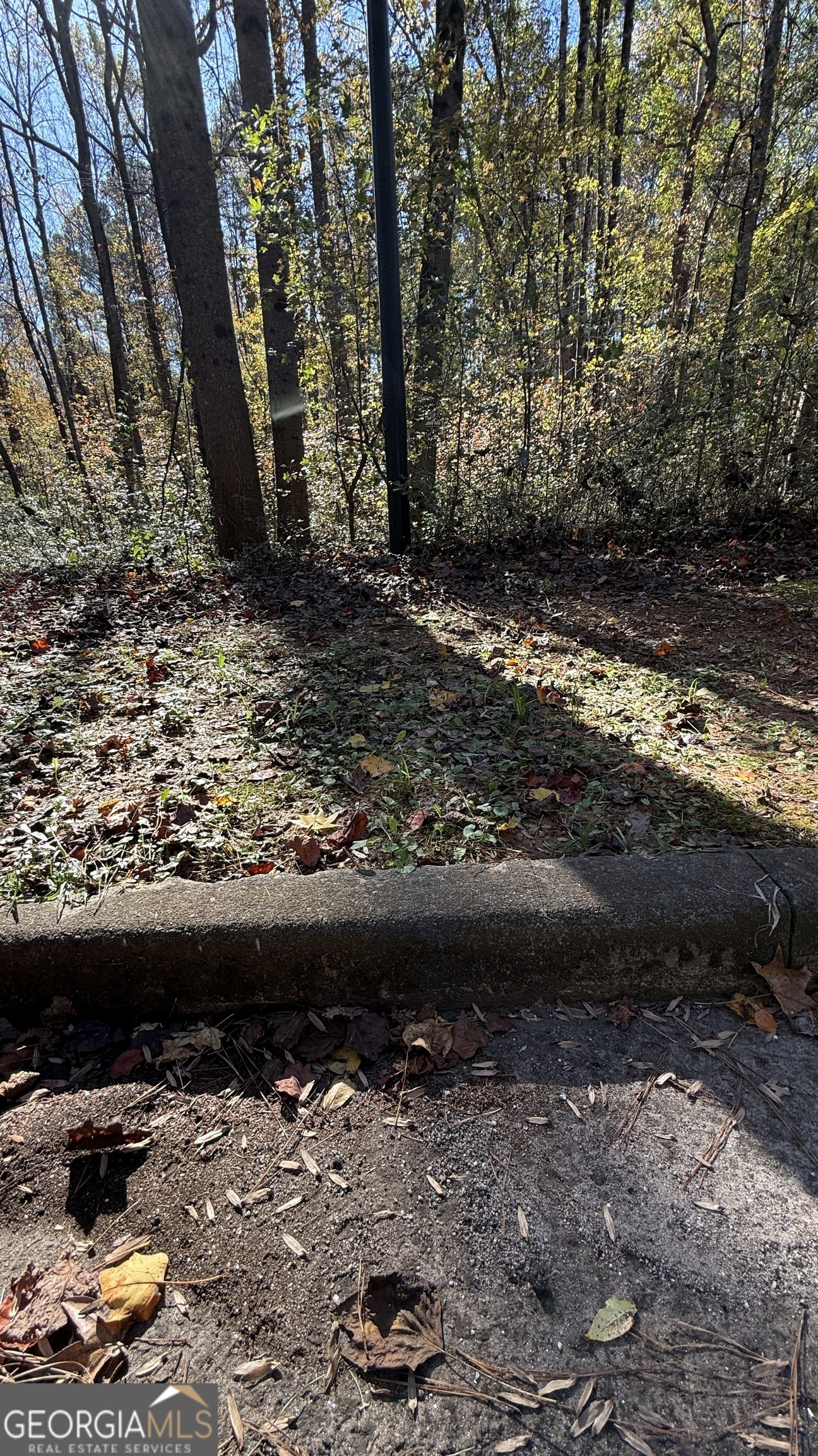Lot 15 Of Fairview Springs Drive E Ellenwood GA 30294