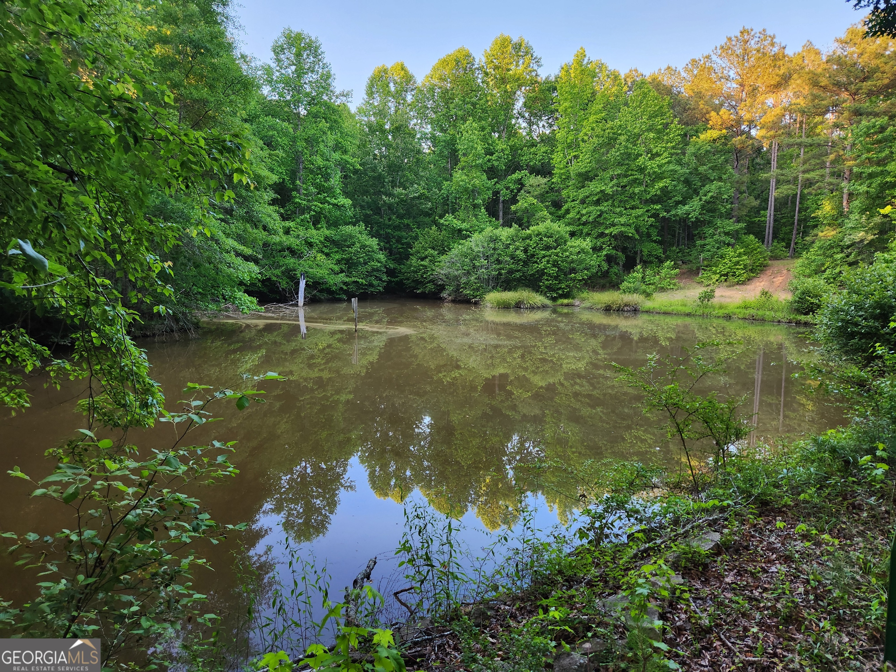 840 Amelia Road Locust Grove GA 30248