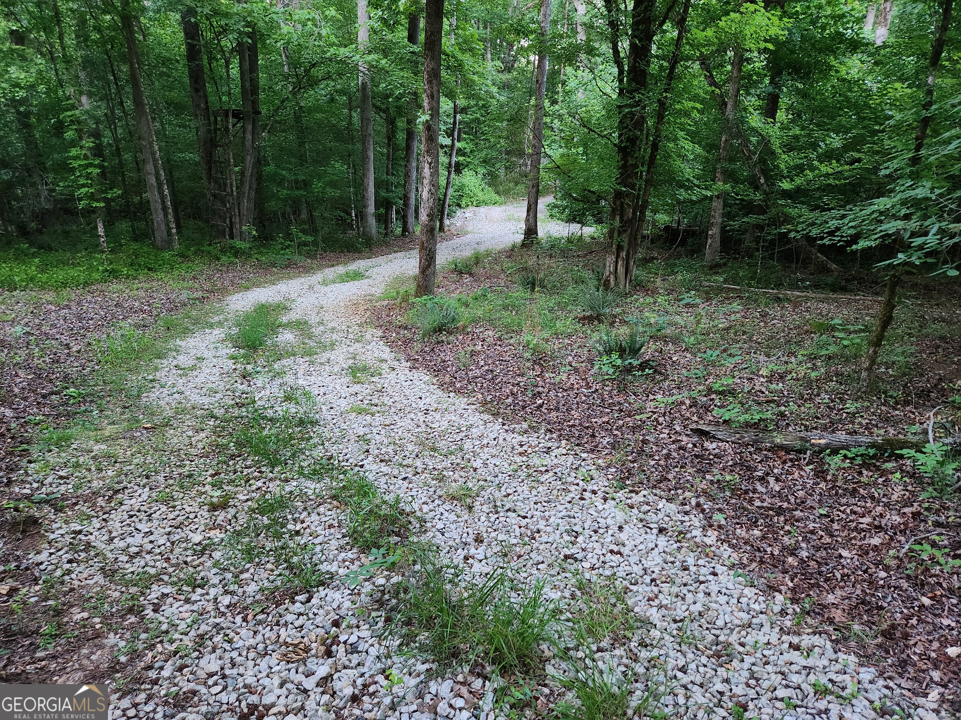 840 Amelia Road Locust Grove GA 30248