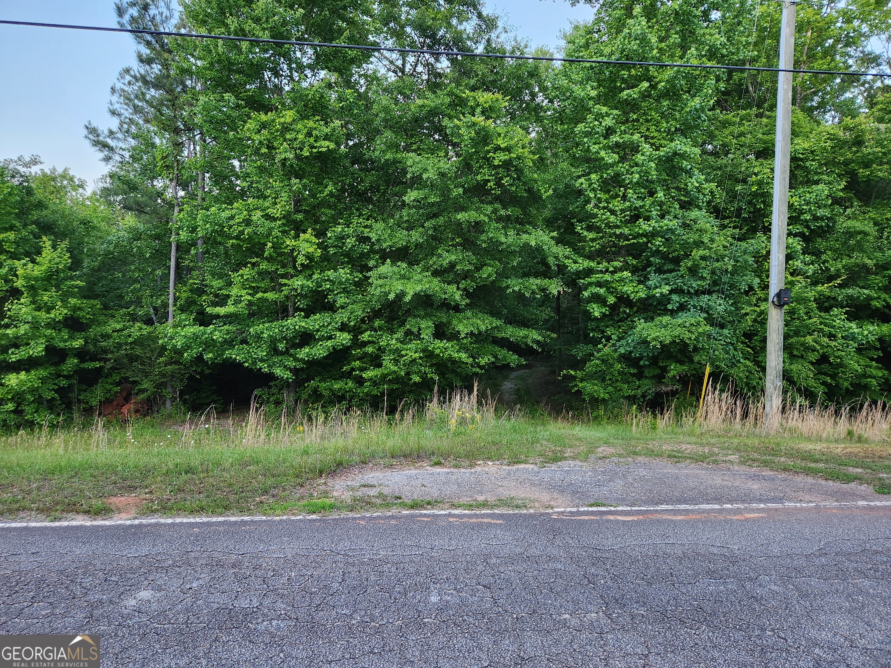 840 Amelia Road Locust Grove GA 30248