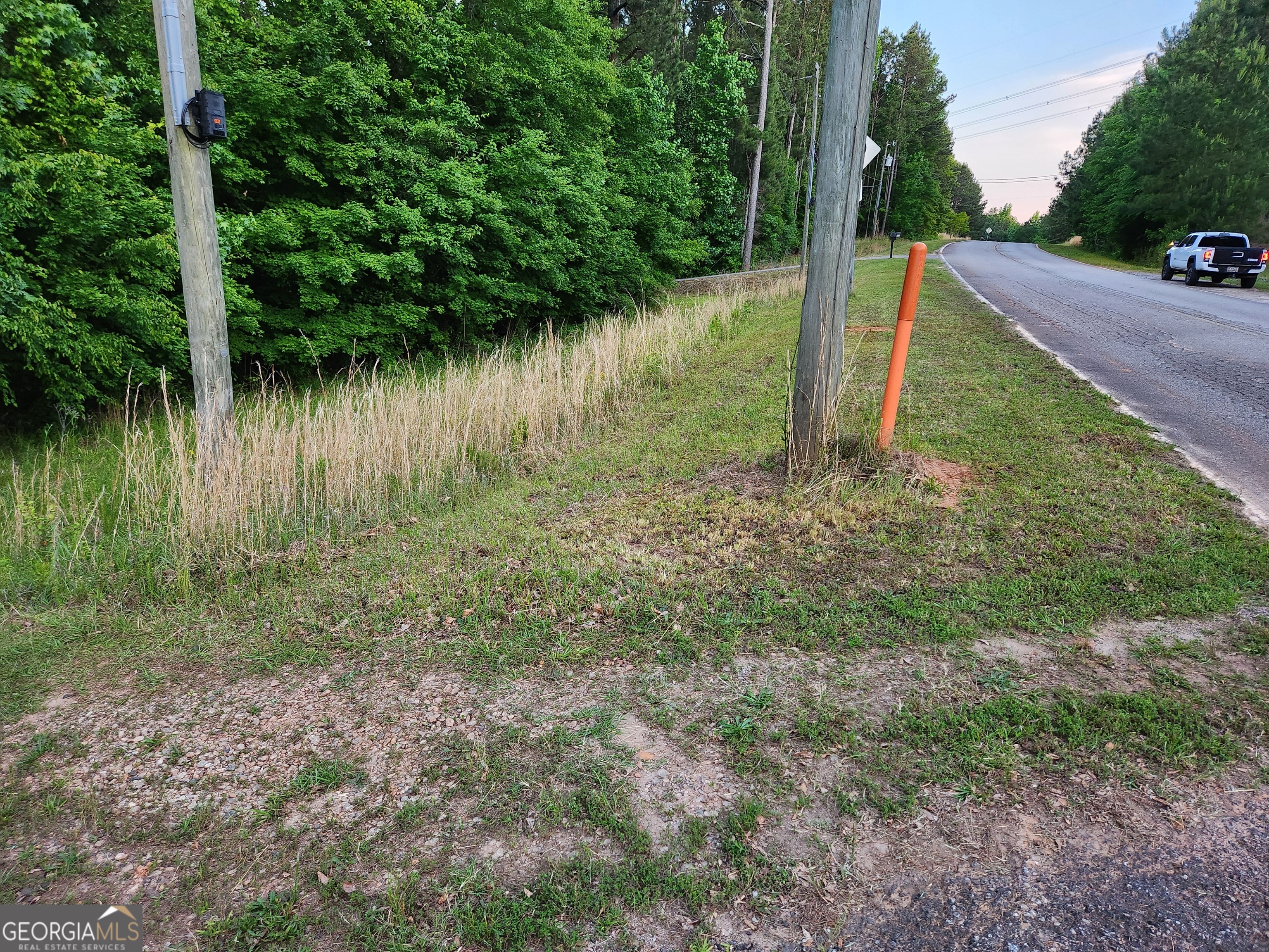 840 Amelia Road Locust Grove GA 30248