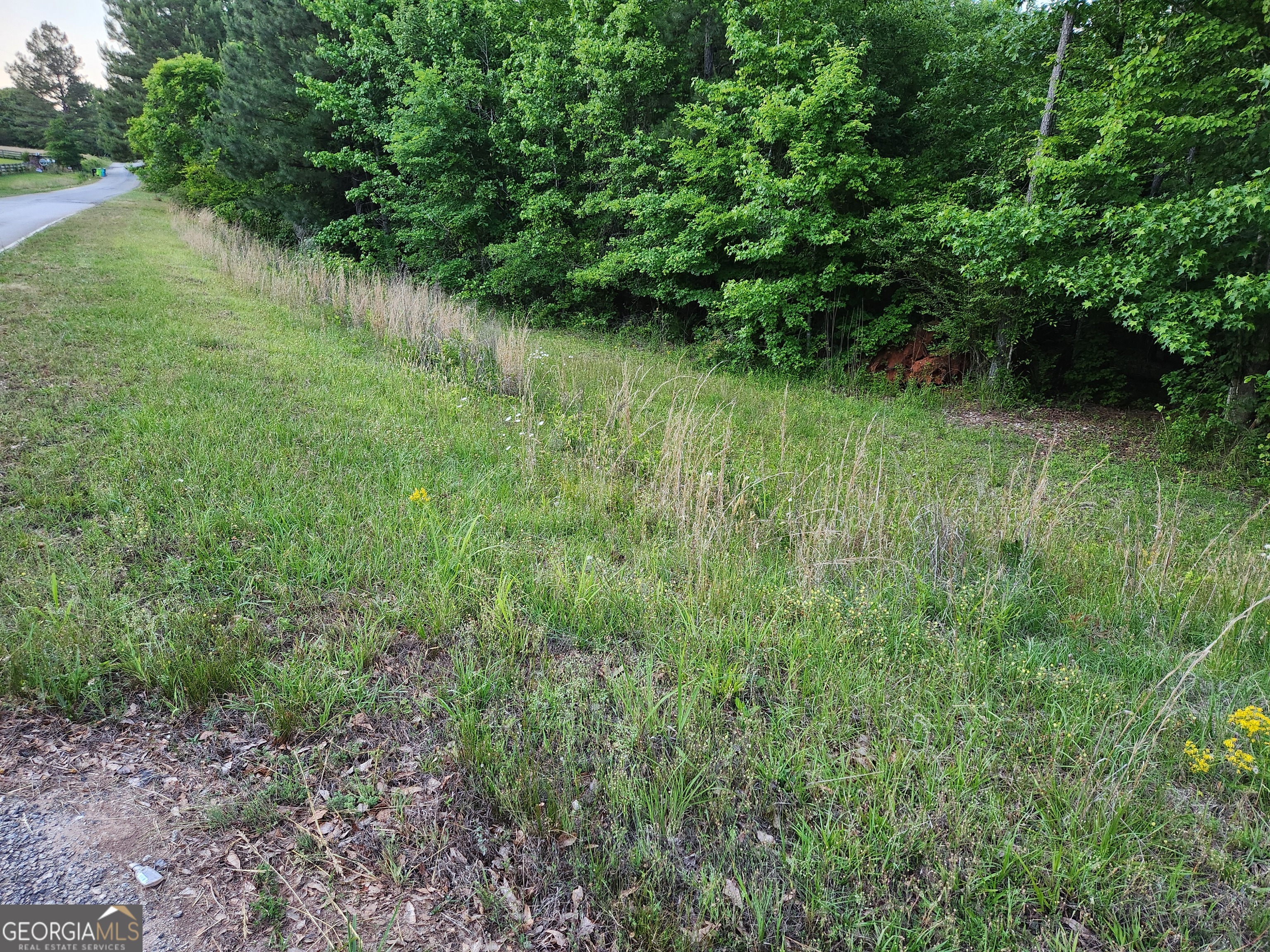 840 Amelia Road Locust Grove GA 30248