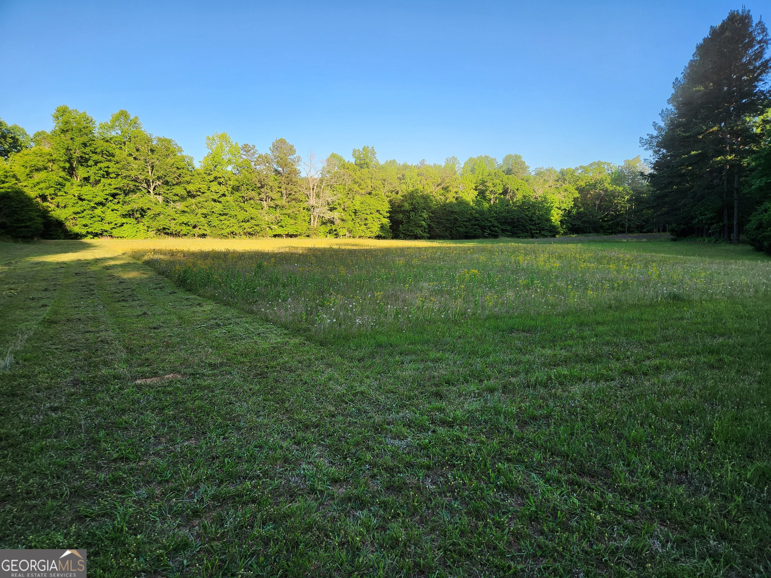 840 Amelia Road Locust Grove GA 30248