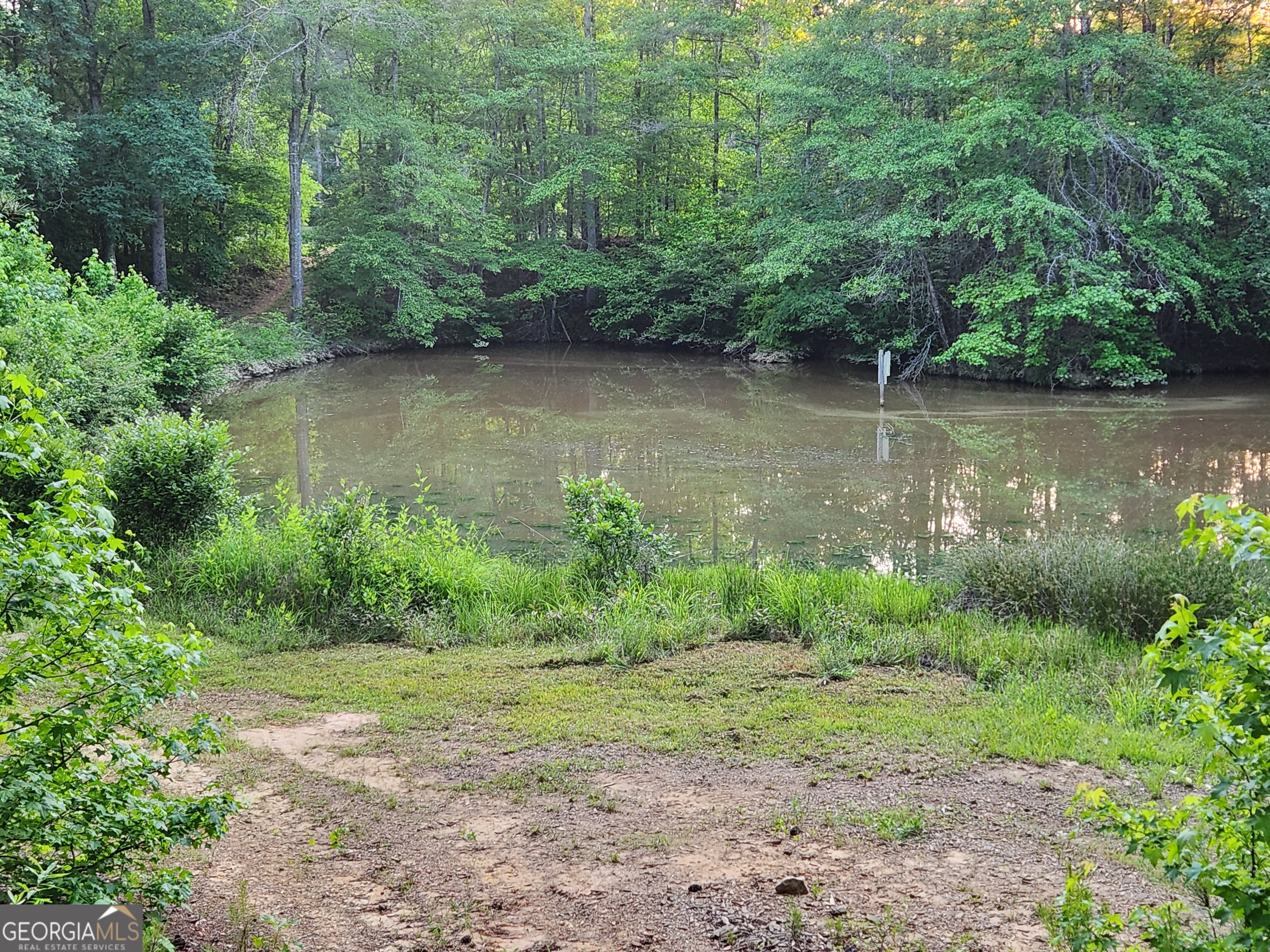 840 Amelia Road Locust Grove GA 30248