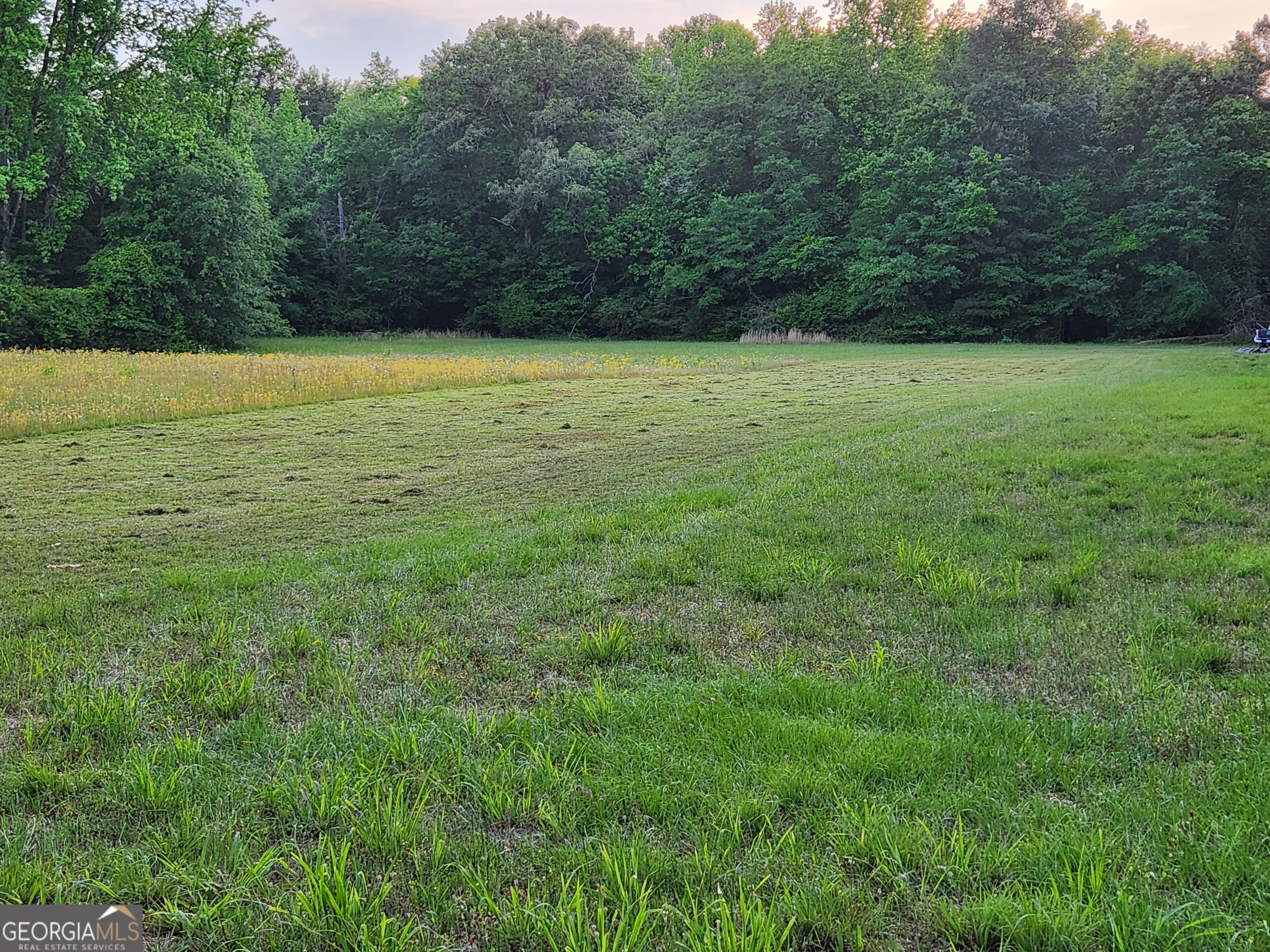 840 Amelia Road Locust Grove GA 30248