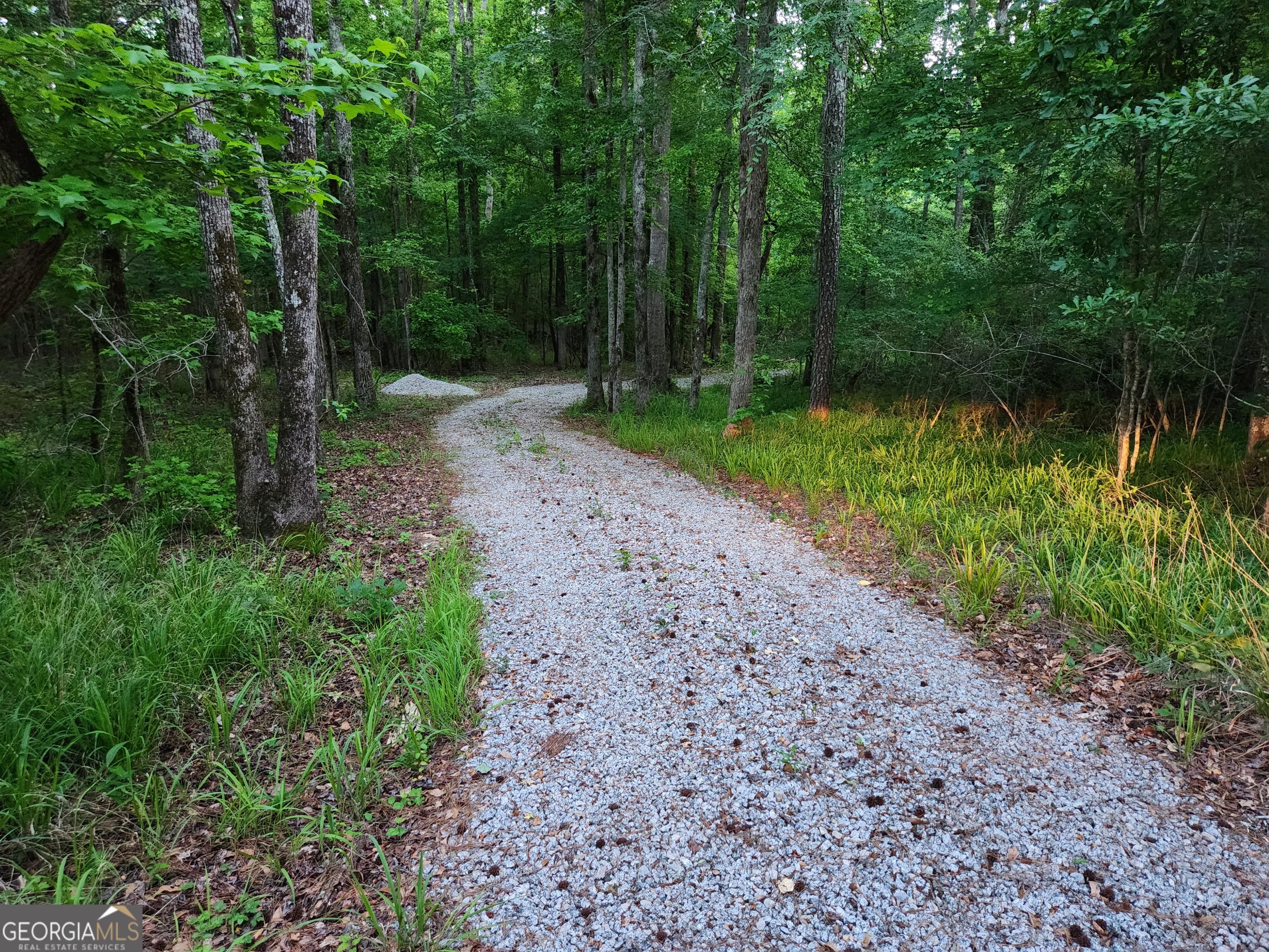 840 Amelia Road Locust Grove GA 30248