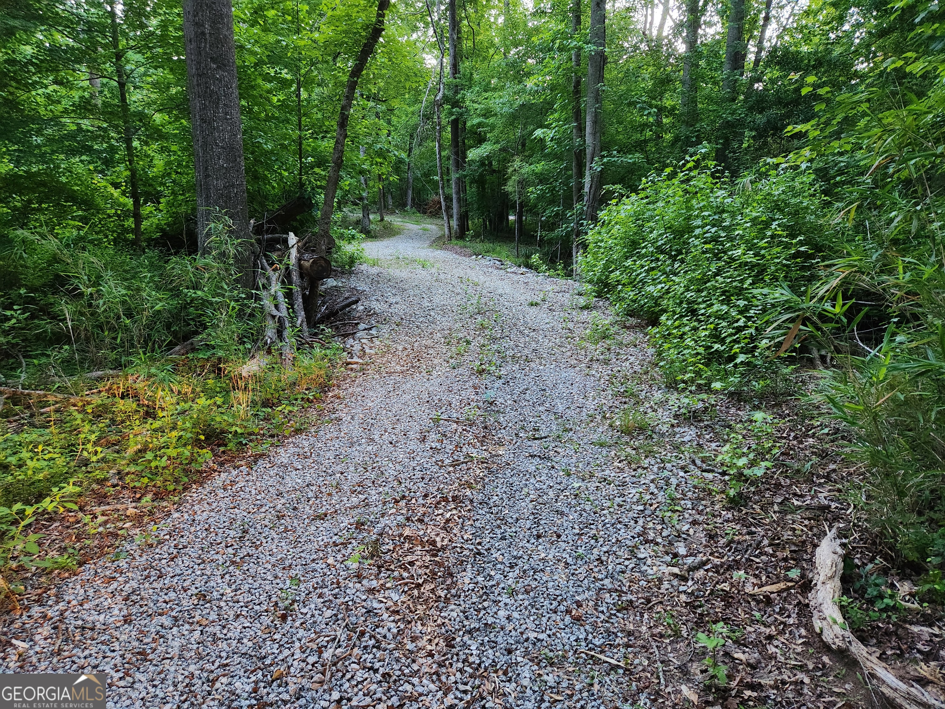 840 Amelia Road Locust Grove GA 30248