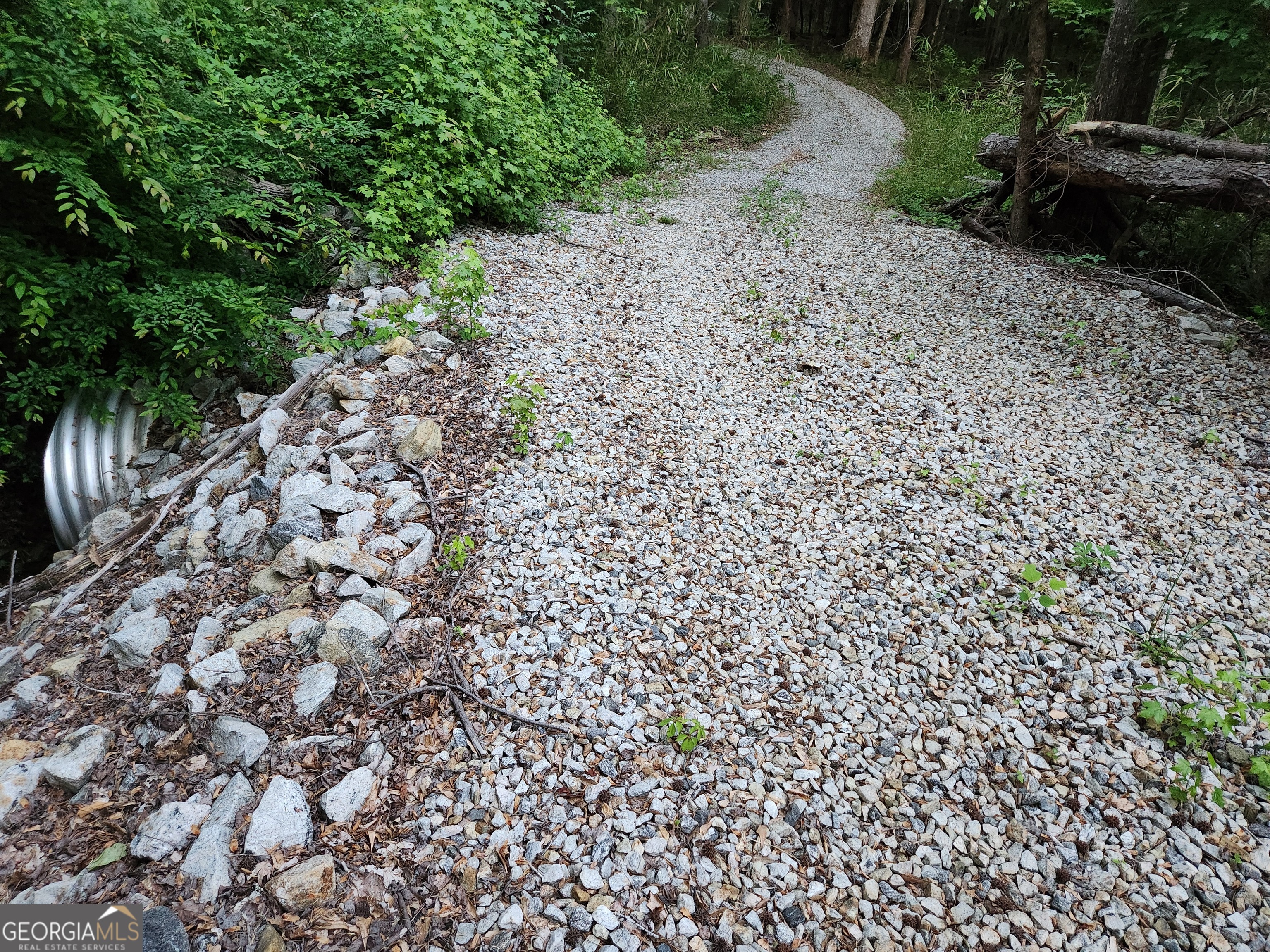 840 Amelia Road Locust Grove GA 30248