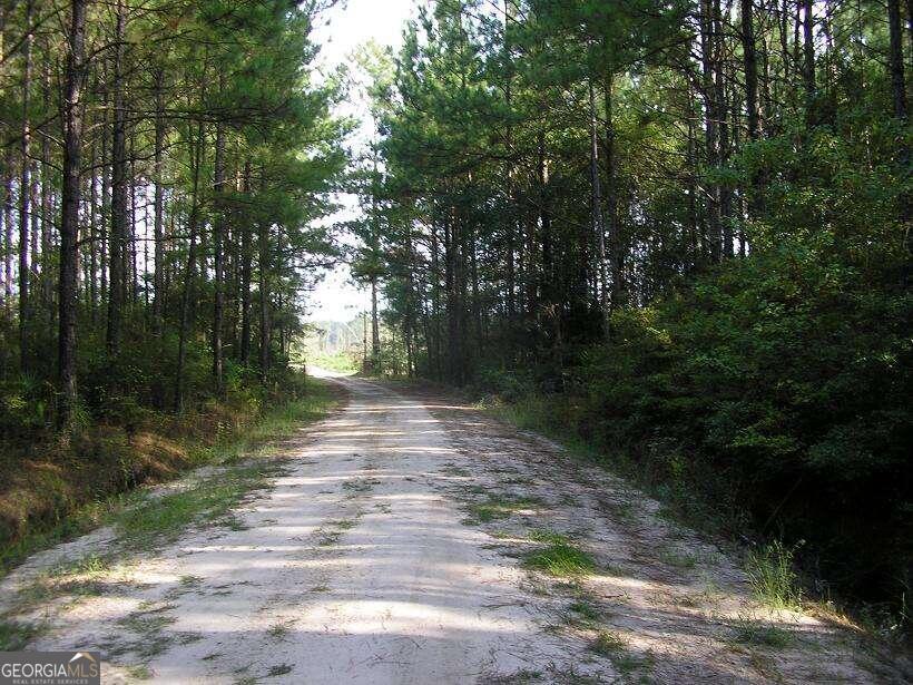 0 Jamestown Road Waycross GA 31503