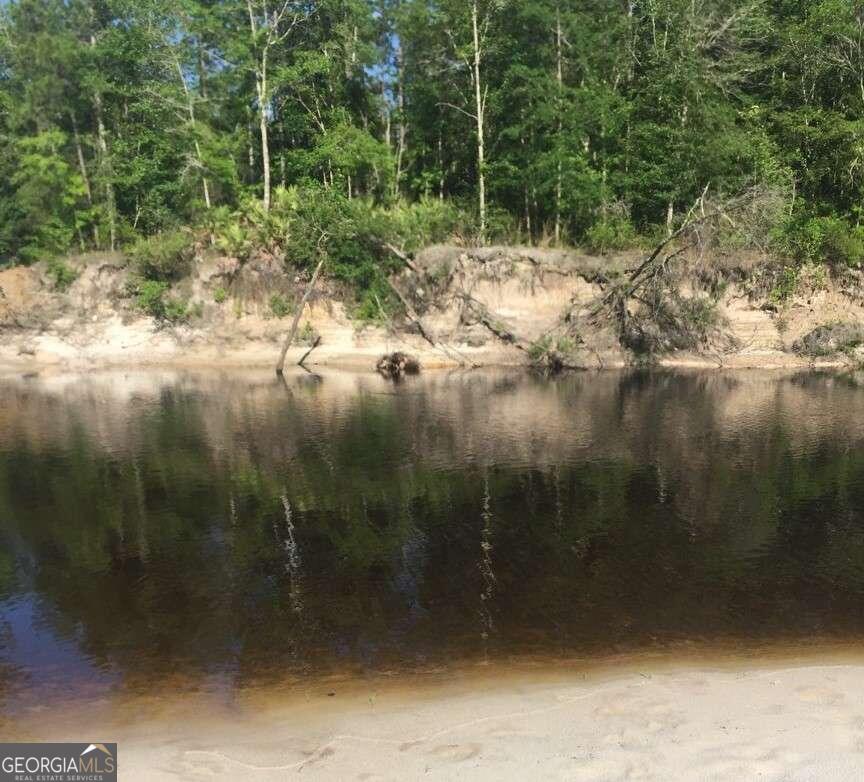 0 Jamestown Road Waycross GA 31503