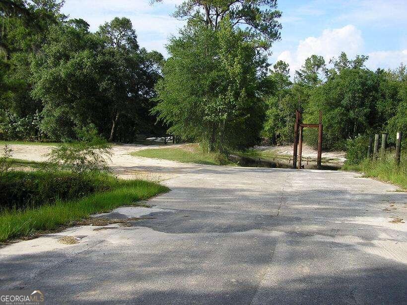0 Jamestown Road Waycross GA 31503