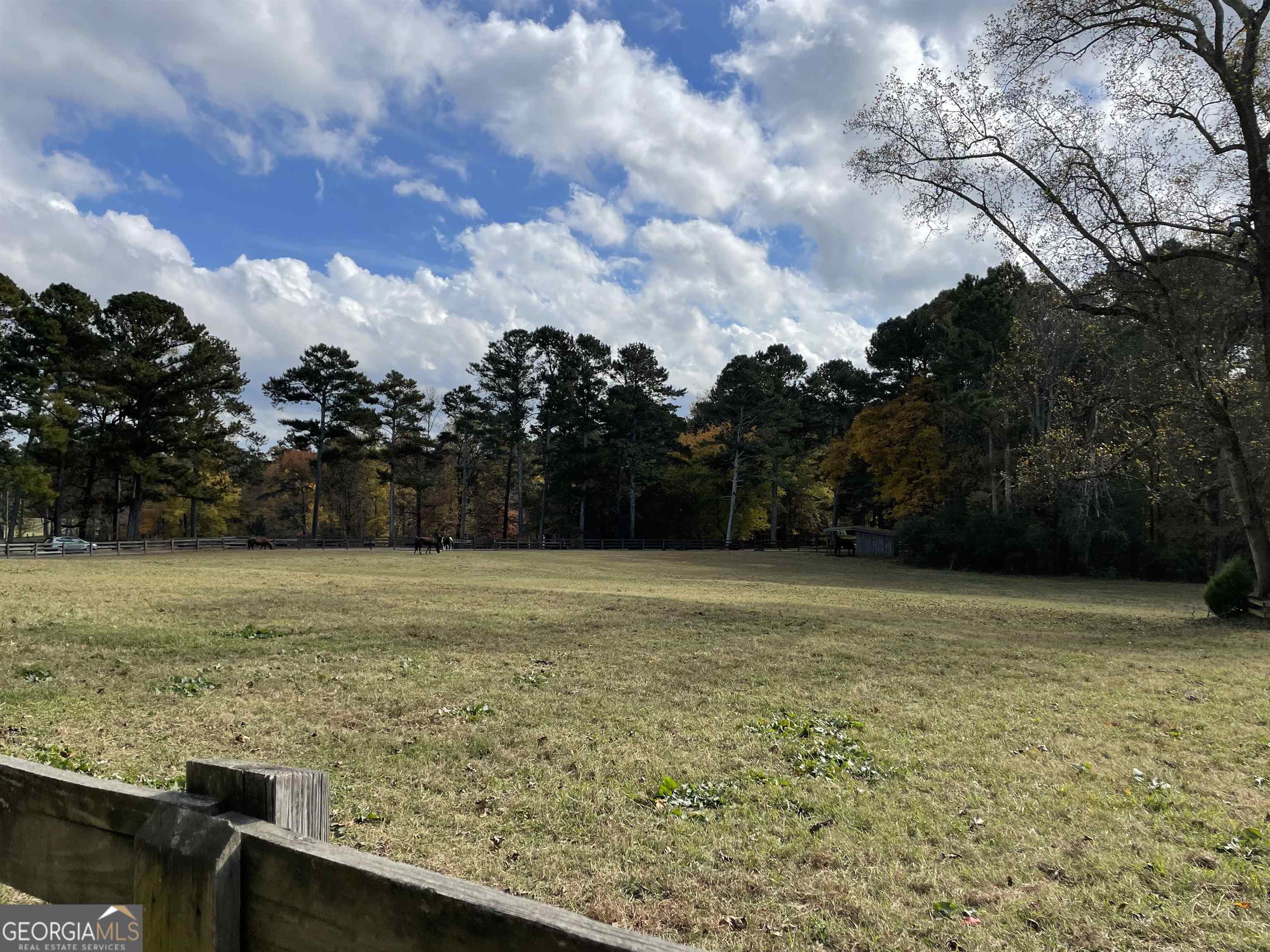 3185 Kellogg Creek Road Acworth GA 30102