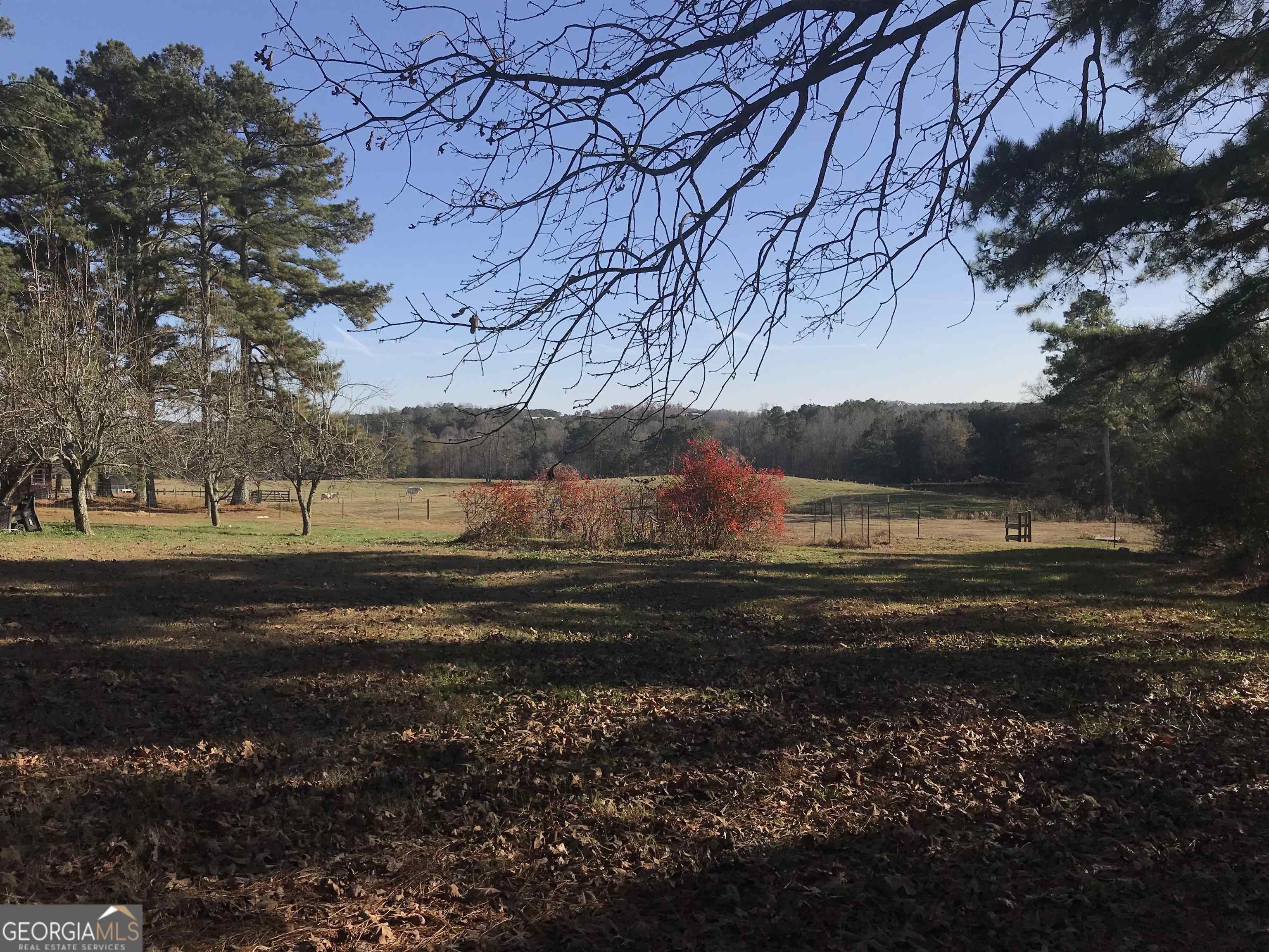 3185 Kellogg Creek Road Acworth GA 30102