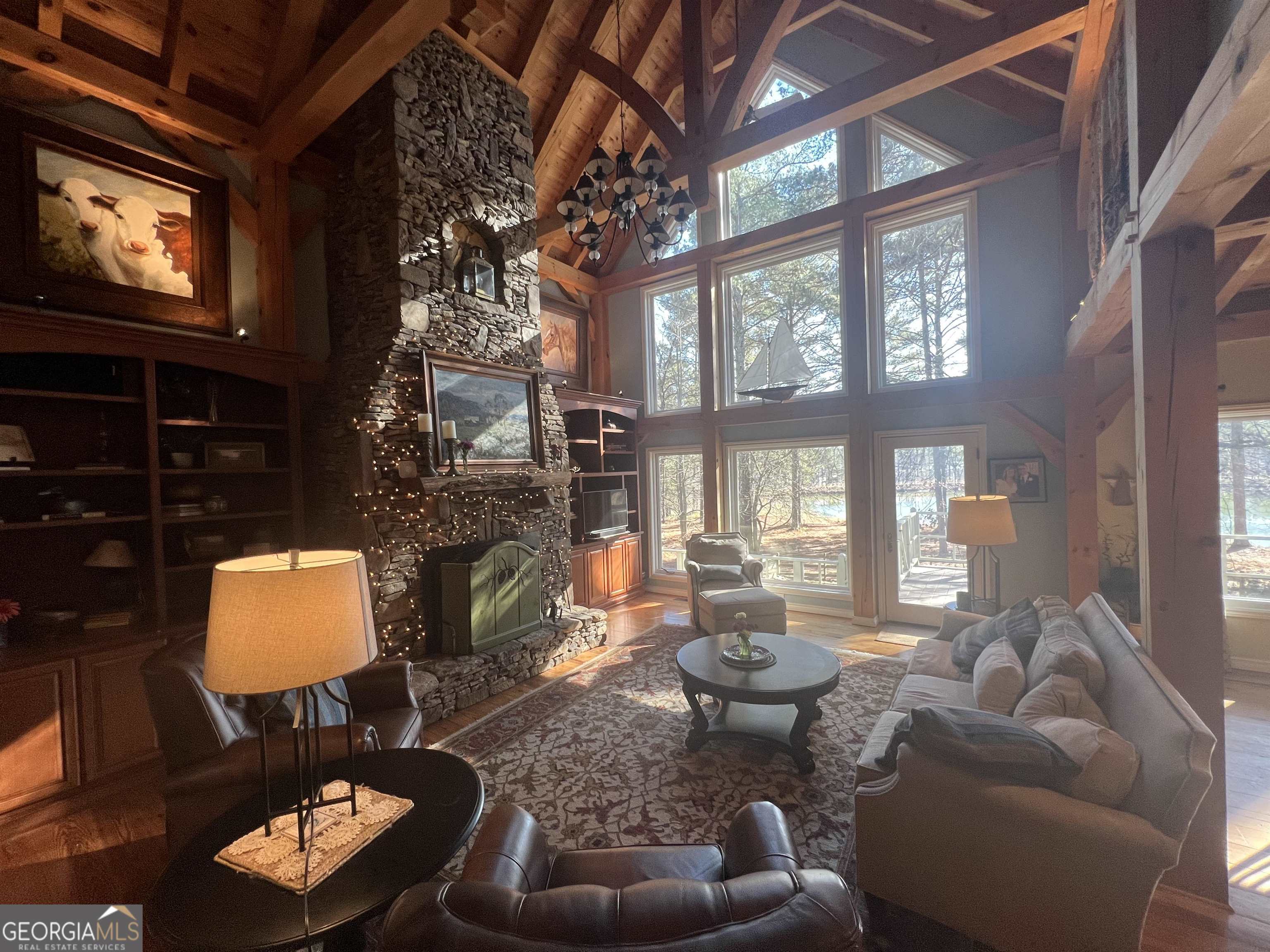 3185 Kellogg Creek Road Acworth GA 30102