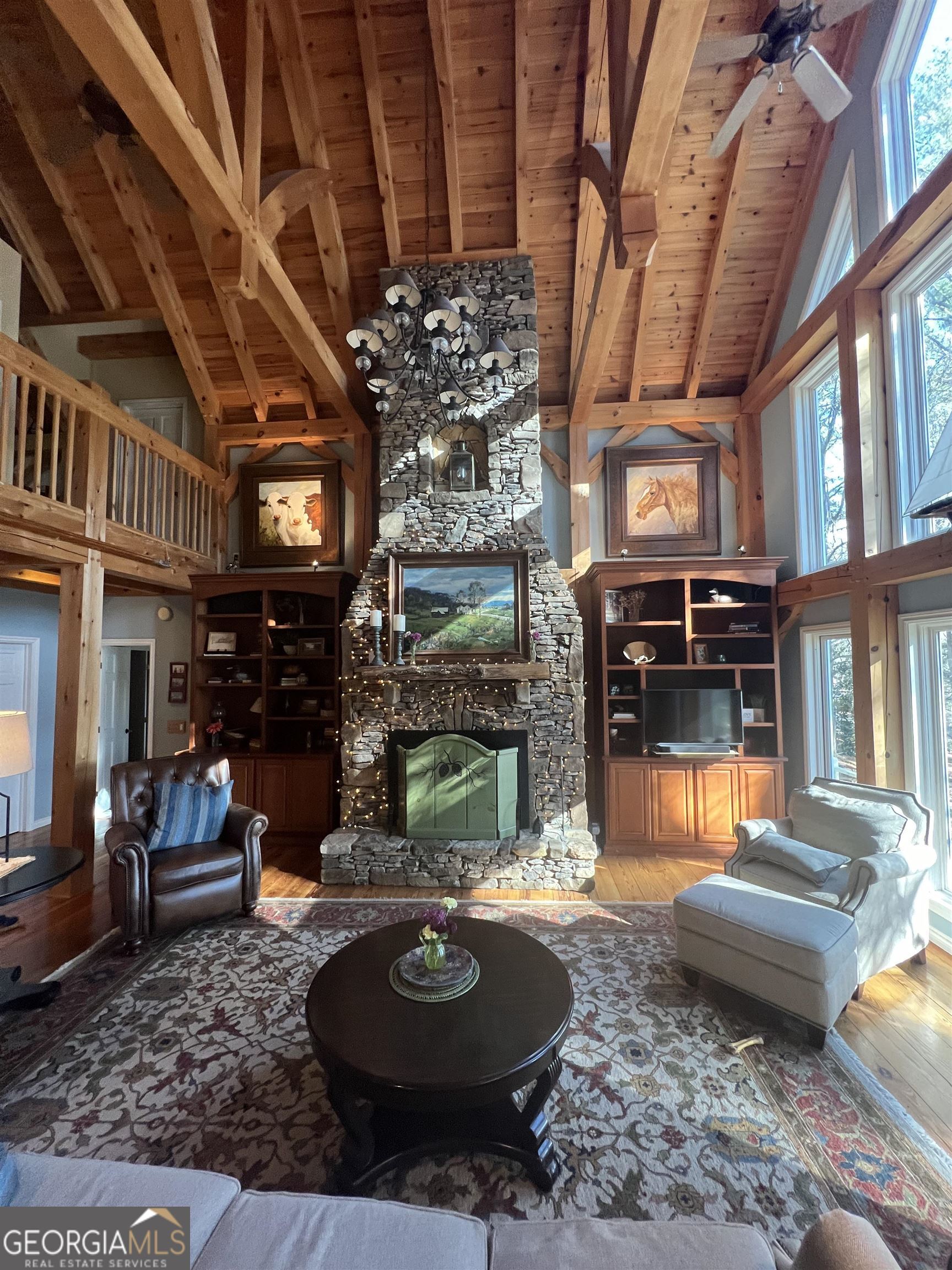 3185 Kellogg Creek Road Acworth GA 30102