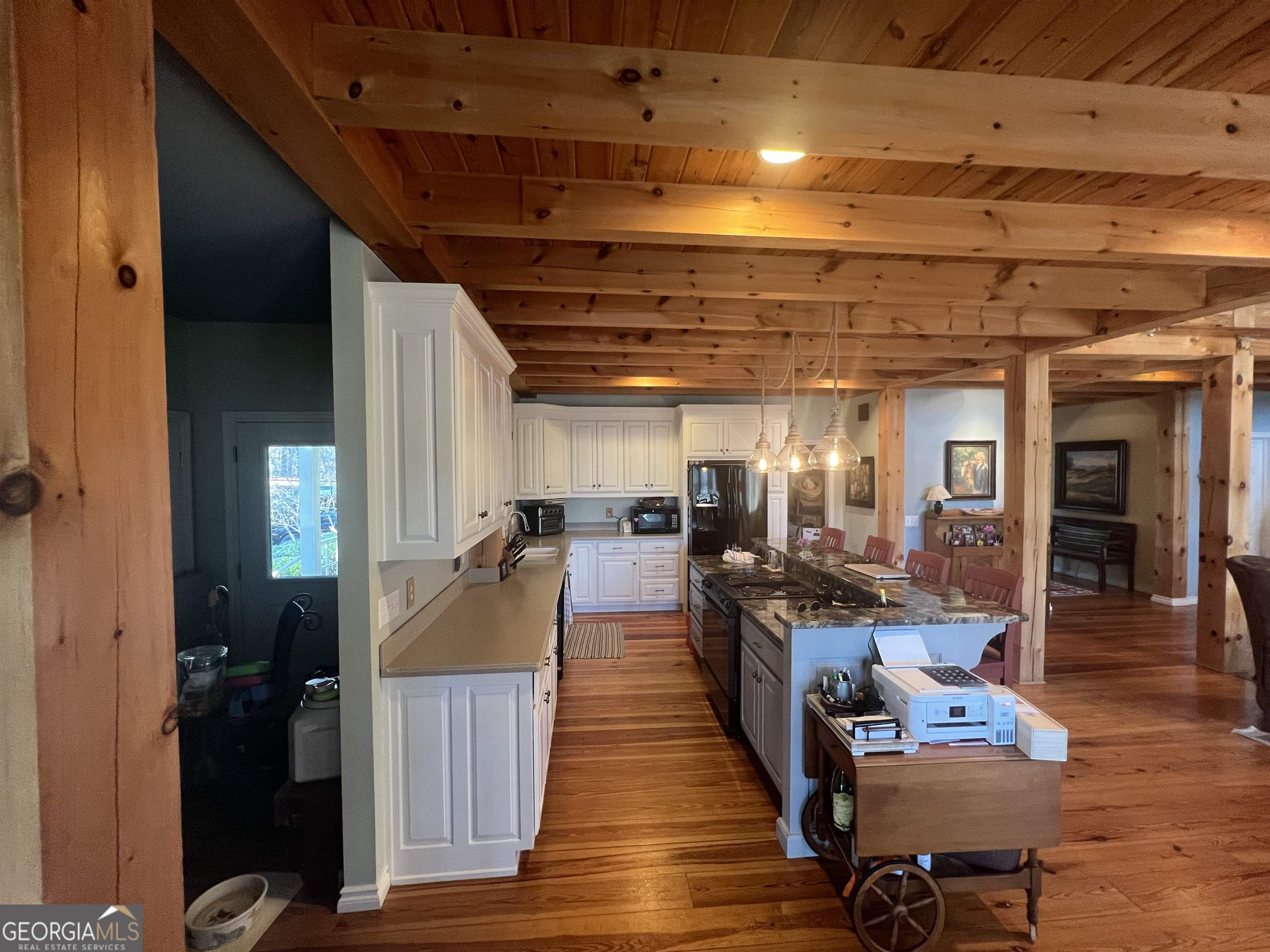 3185 Kellogg Creek Road Acworth GA 30102