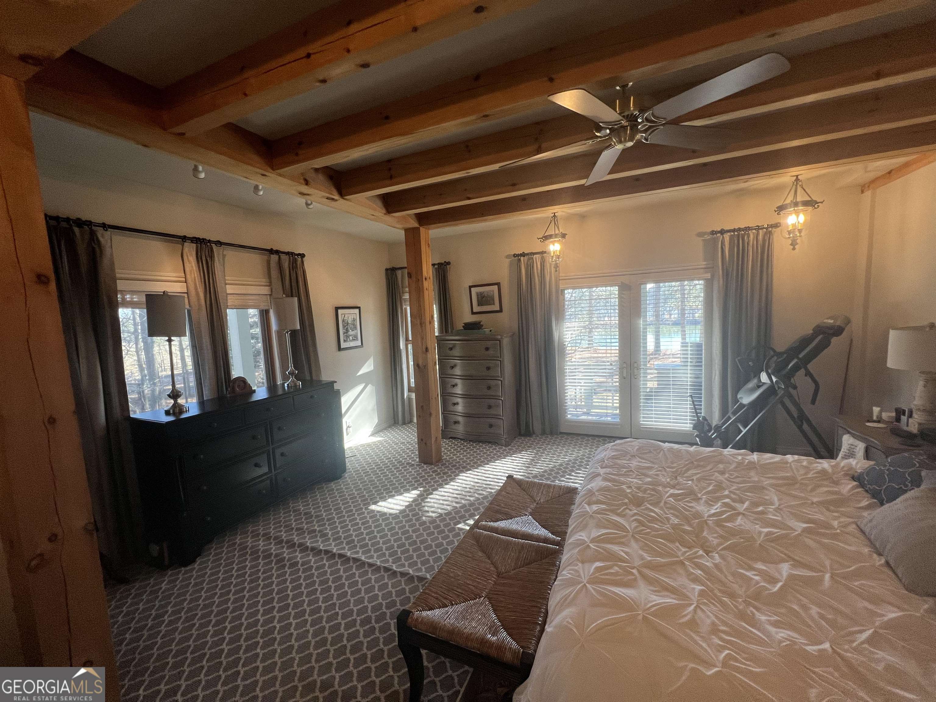 3185 Kellogg Creek Road Acworth GA 30102