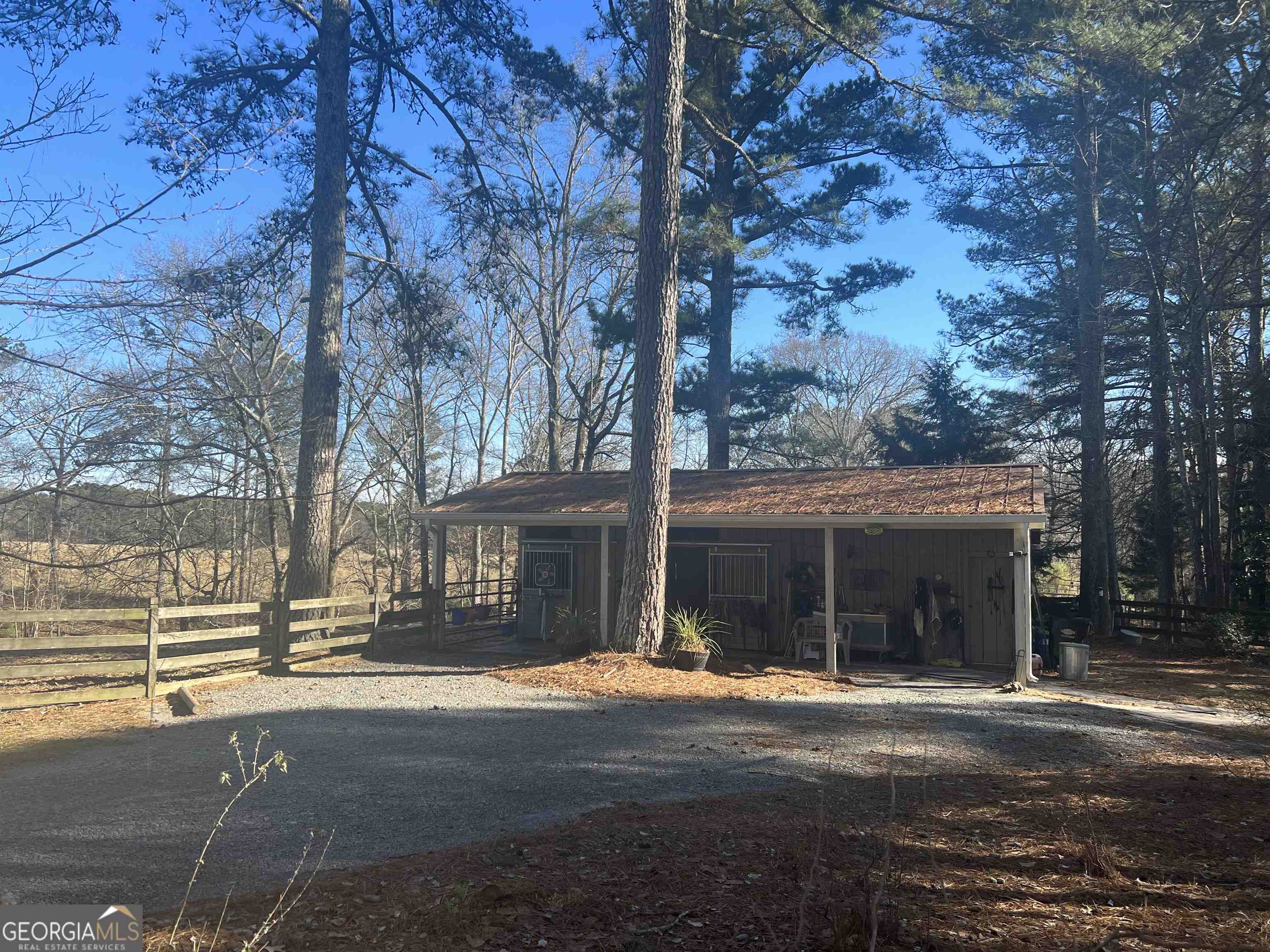 3185 Kellogg Creek Road Acworth GA 30102