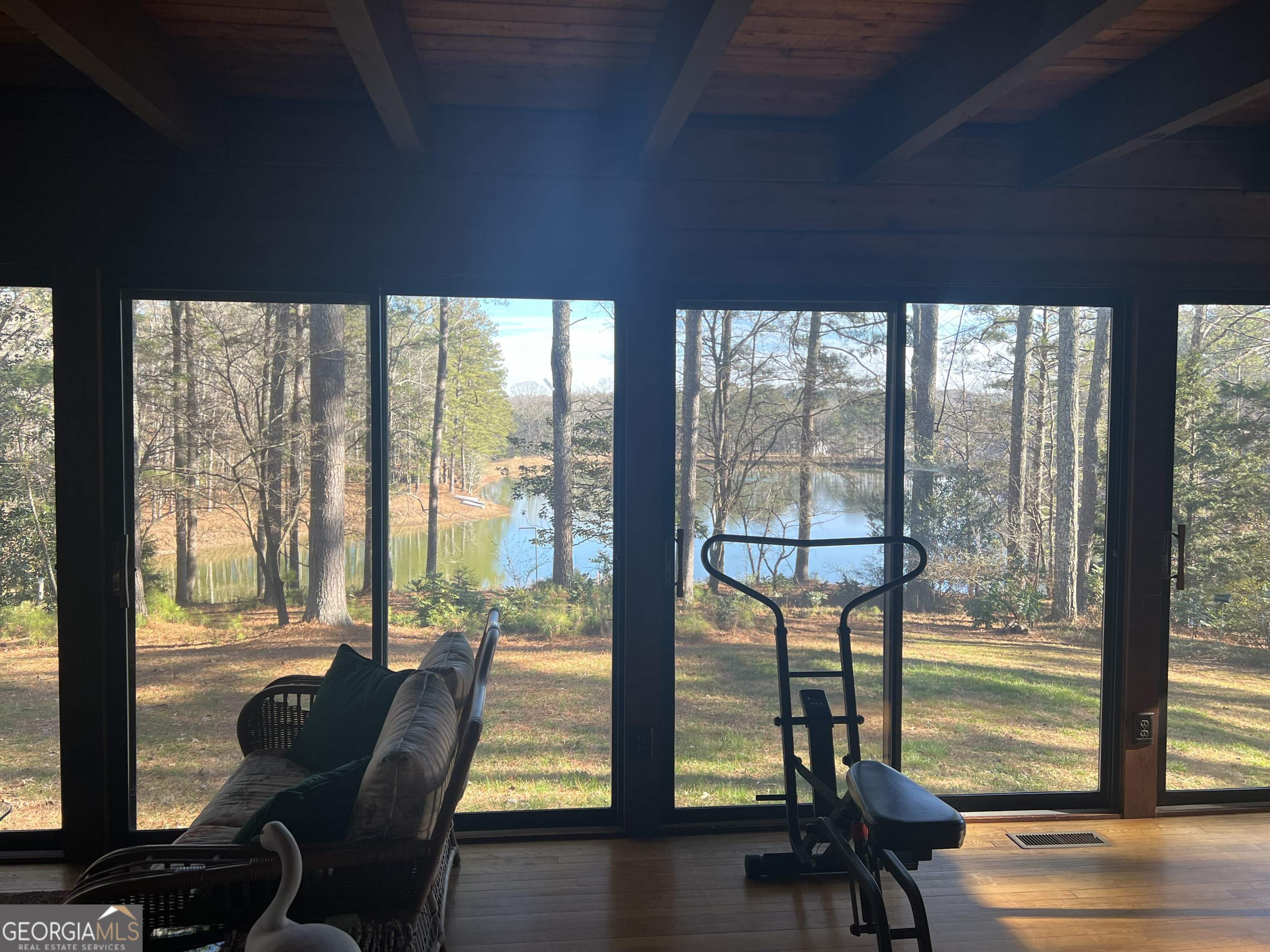 3185 Kellogg Creek Road Acworth GA 30102