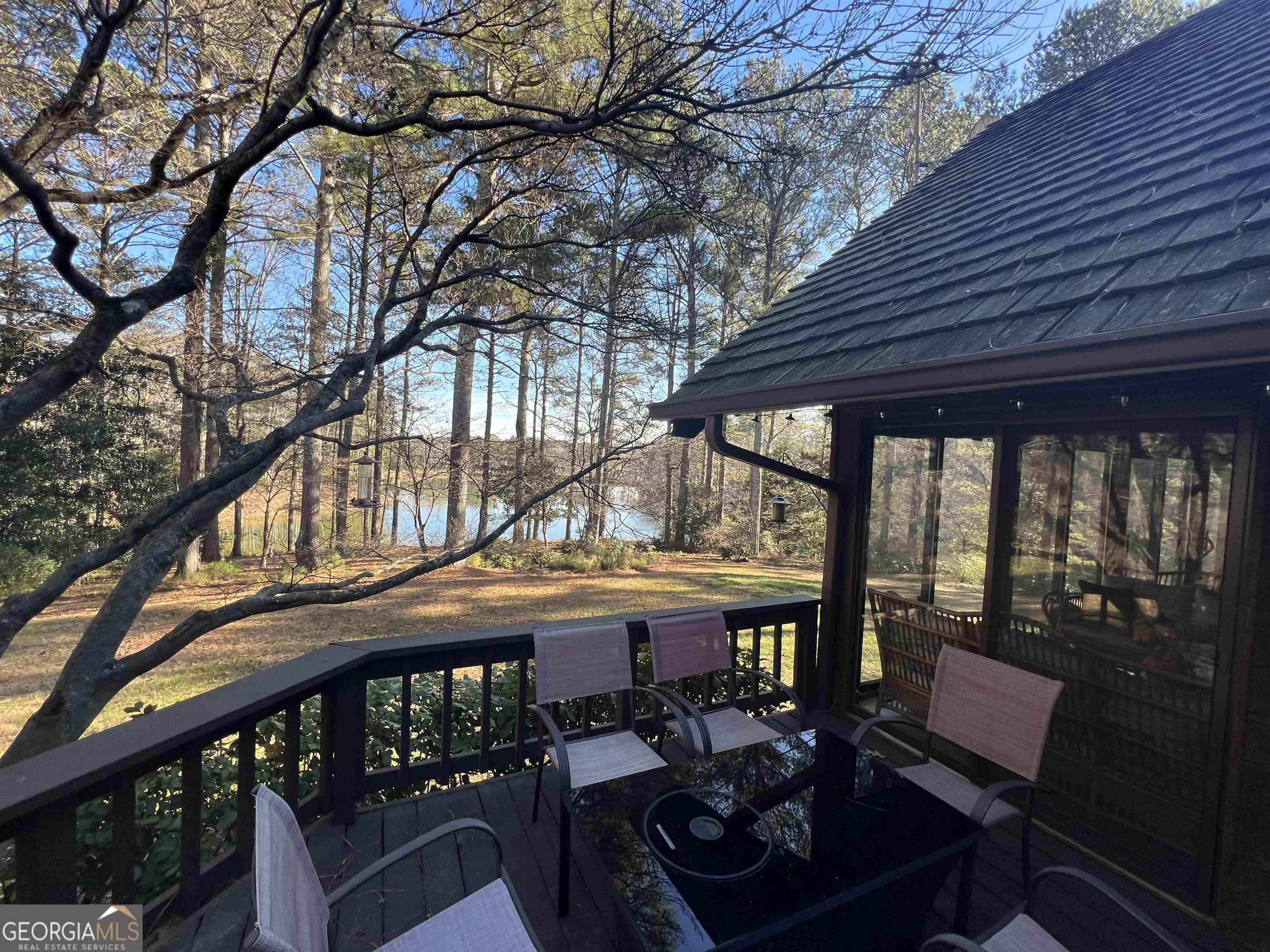 3185 Kellogg Creek Road Acworth GA 30102