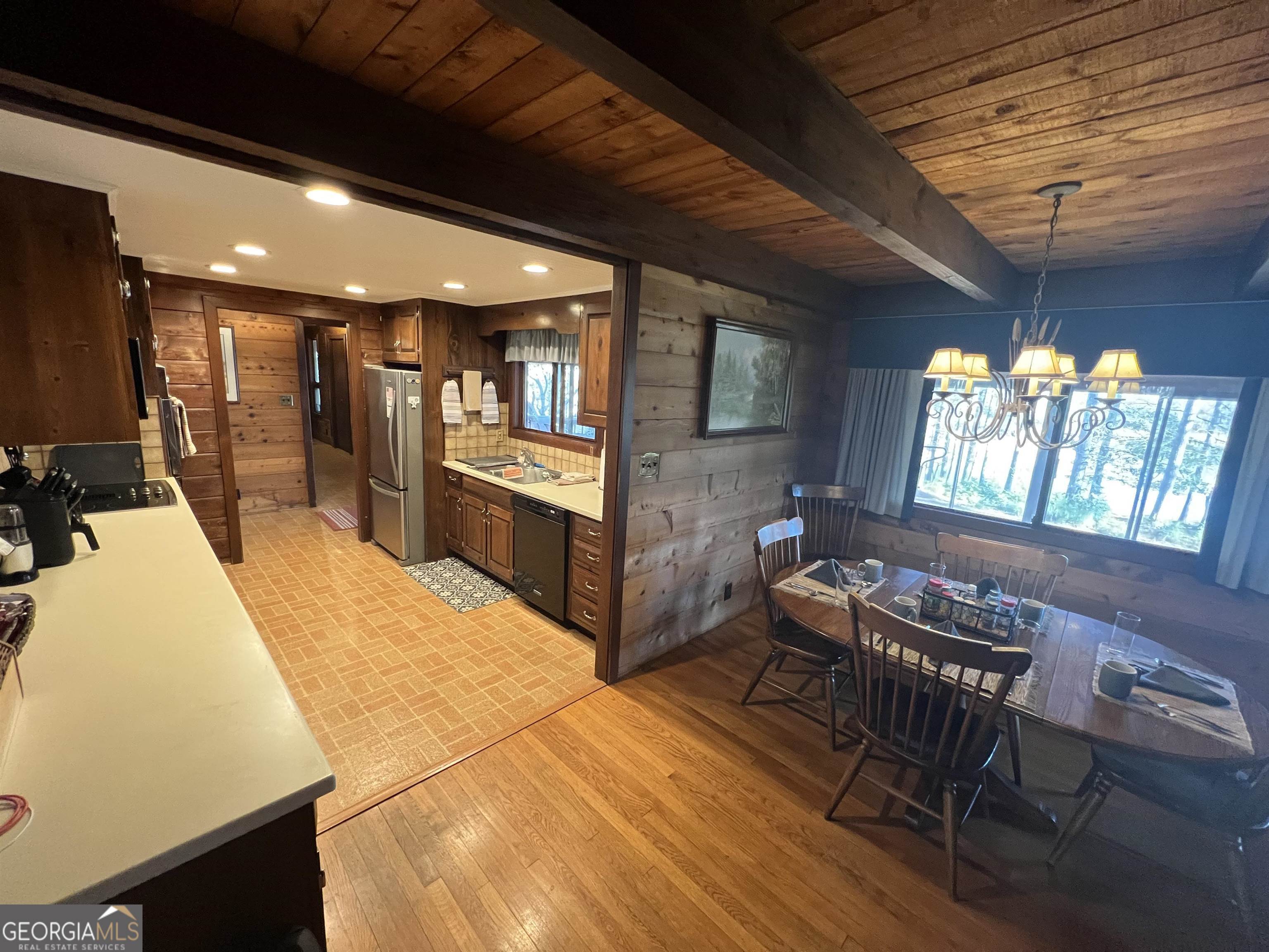 3185 Kellogg Creek Road Acworth GA 30102