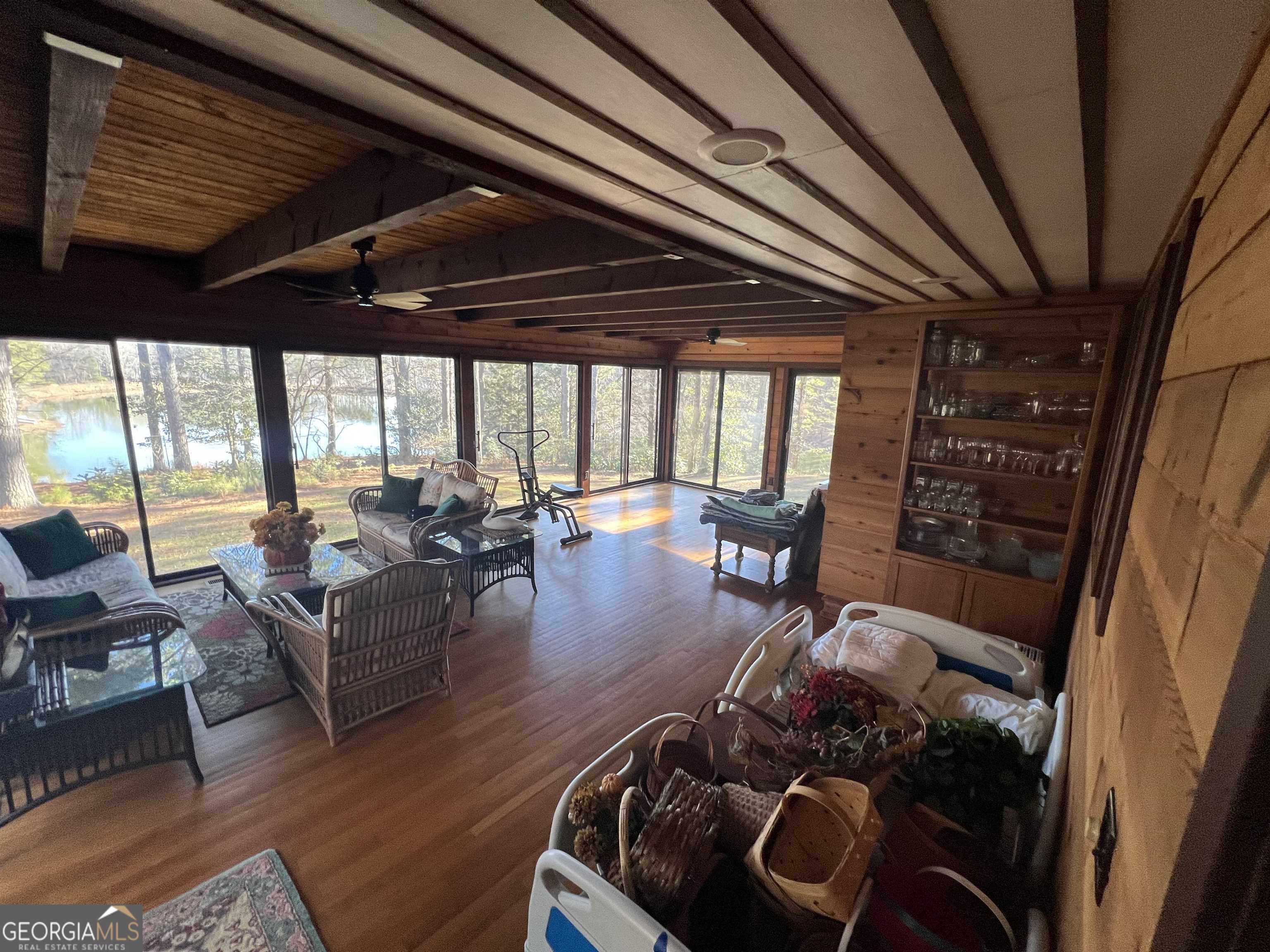 3185 Kellogg Creek Road Acworth GA 30102