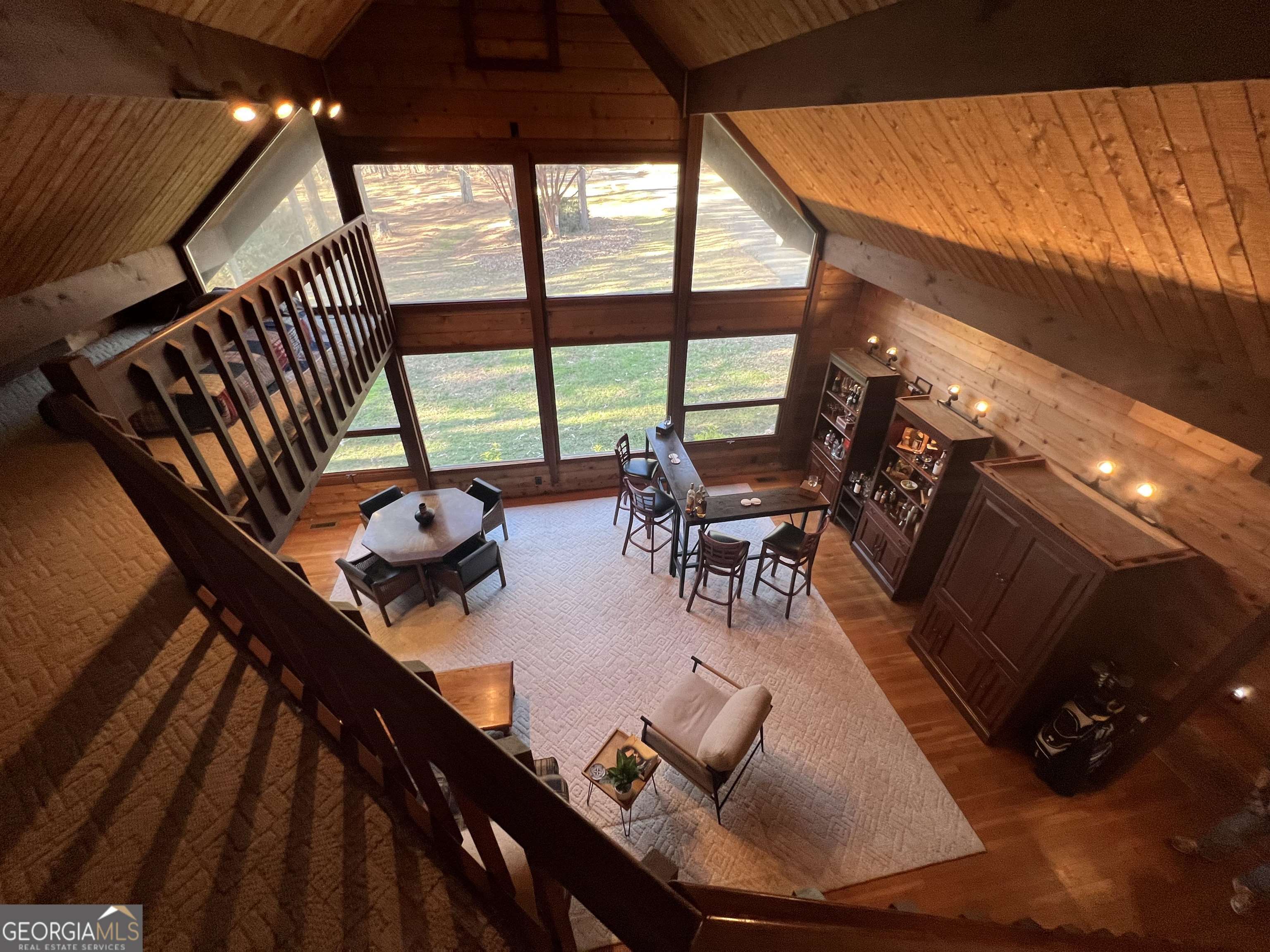 3185 Kellogg Creek Road Acworth GA 30102