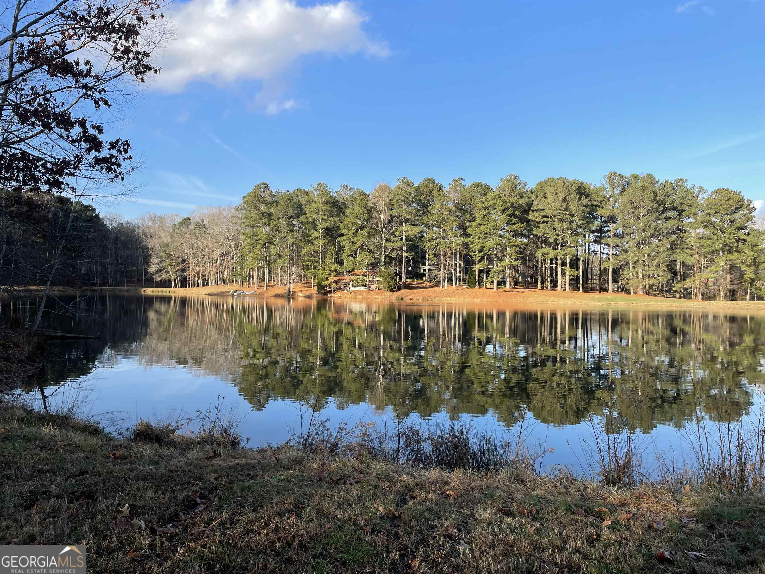 3185 Kellogg Creek Road Acworth GA 30102
