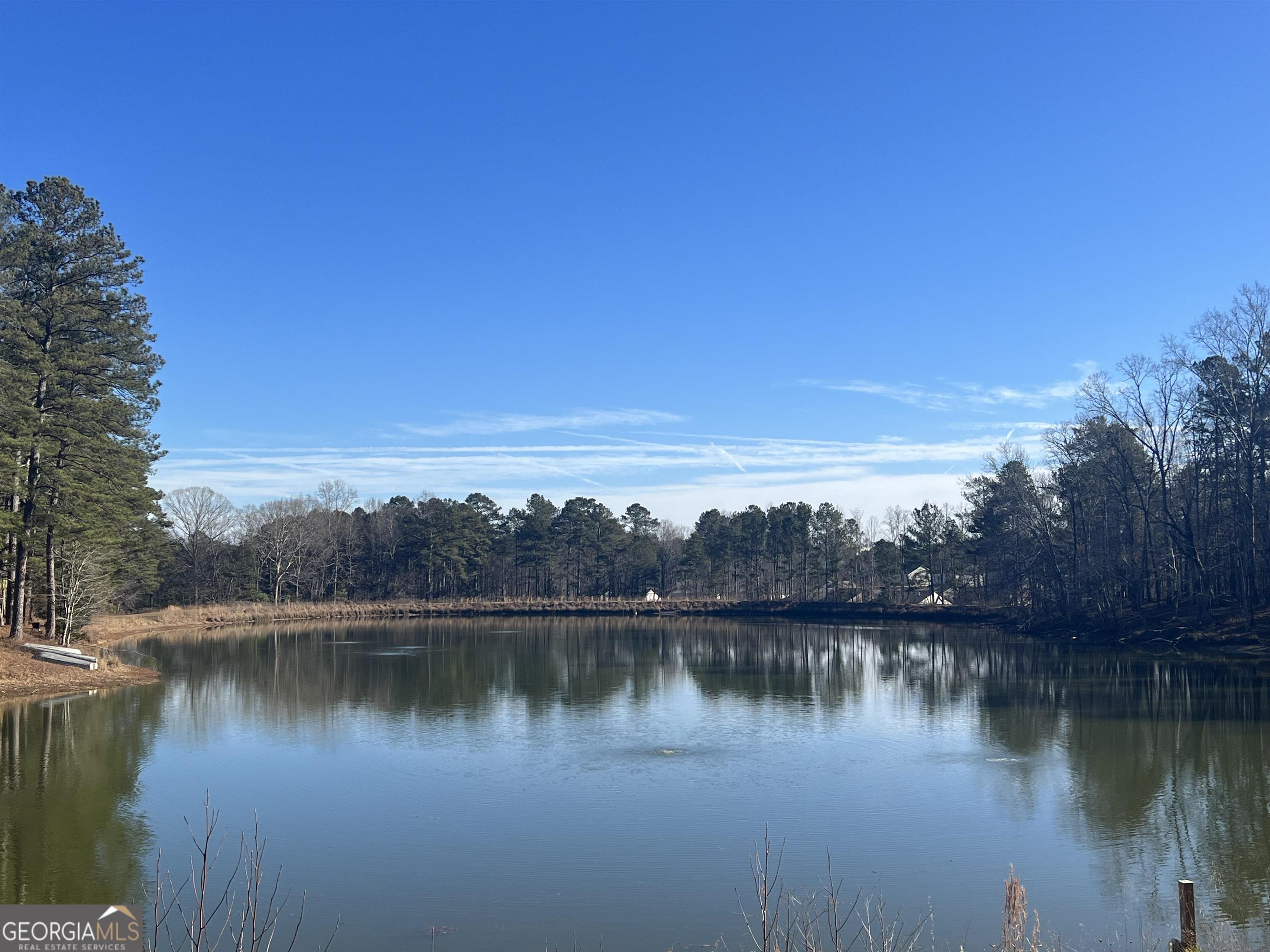 3185 Kellogg Creek Road Acworth GA 30102