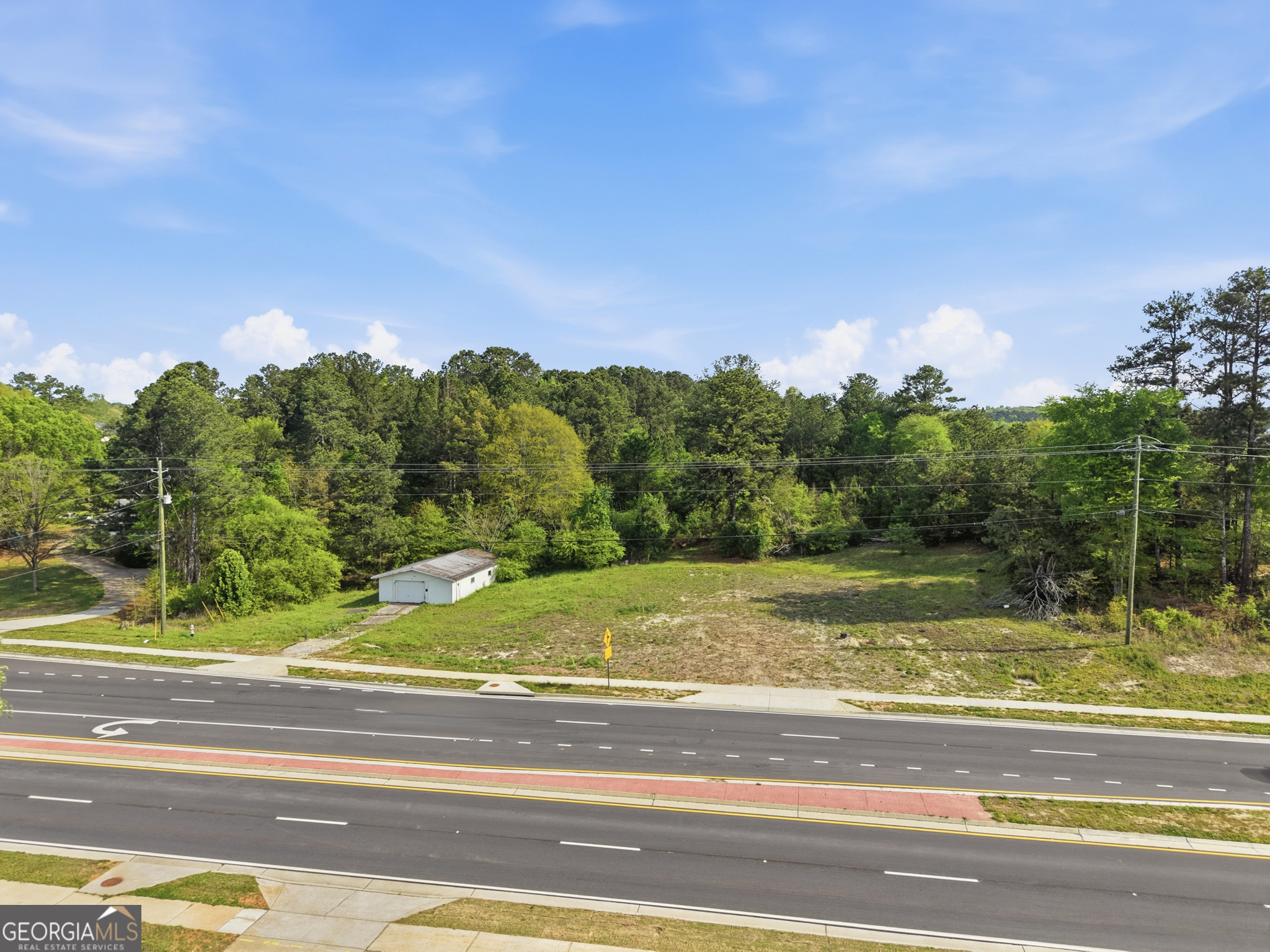 4063 Macland Road Hiram GA 30141
