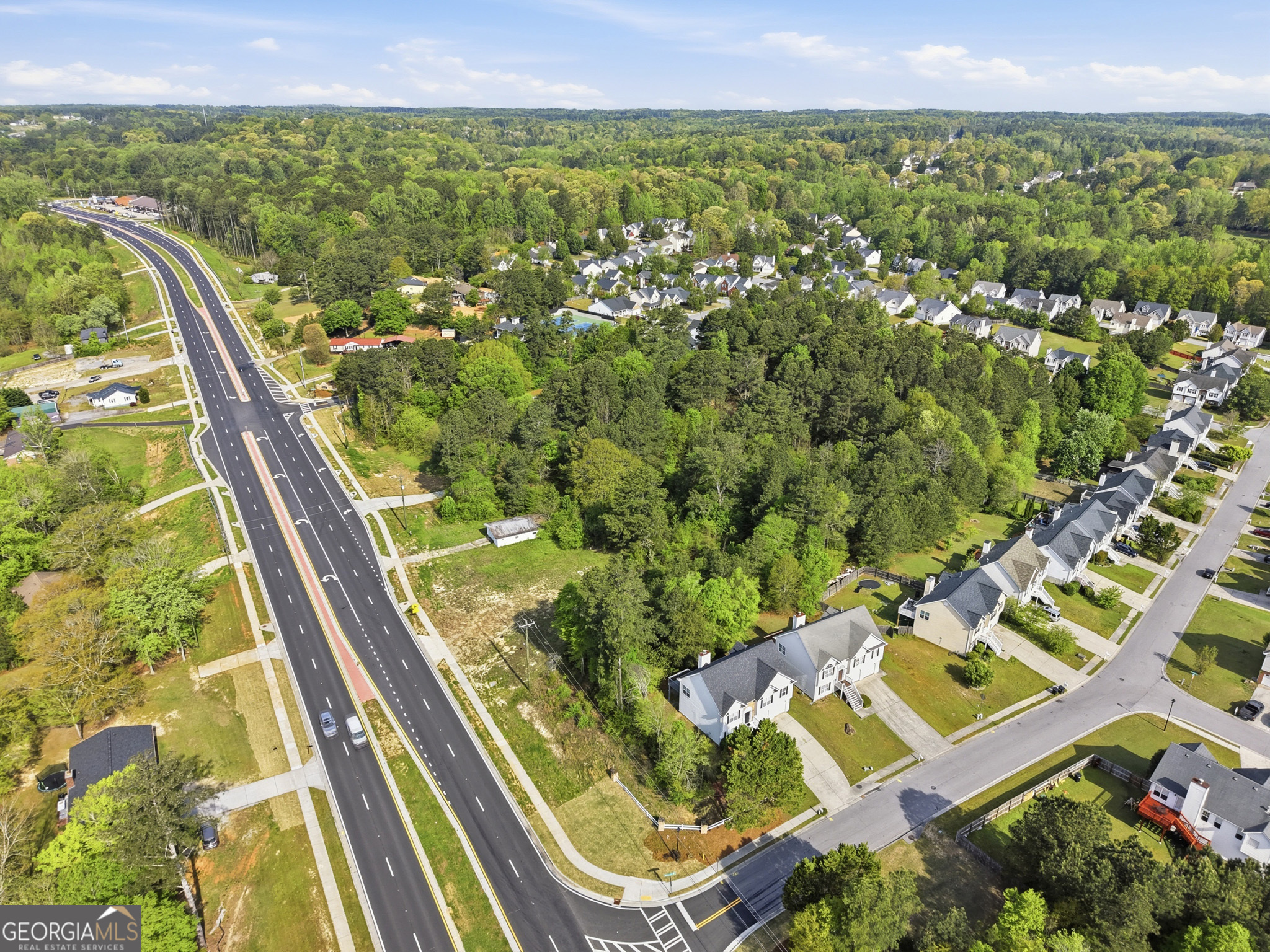 4063 Macland Road Hiram GA 30141