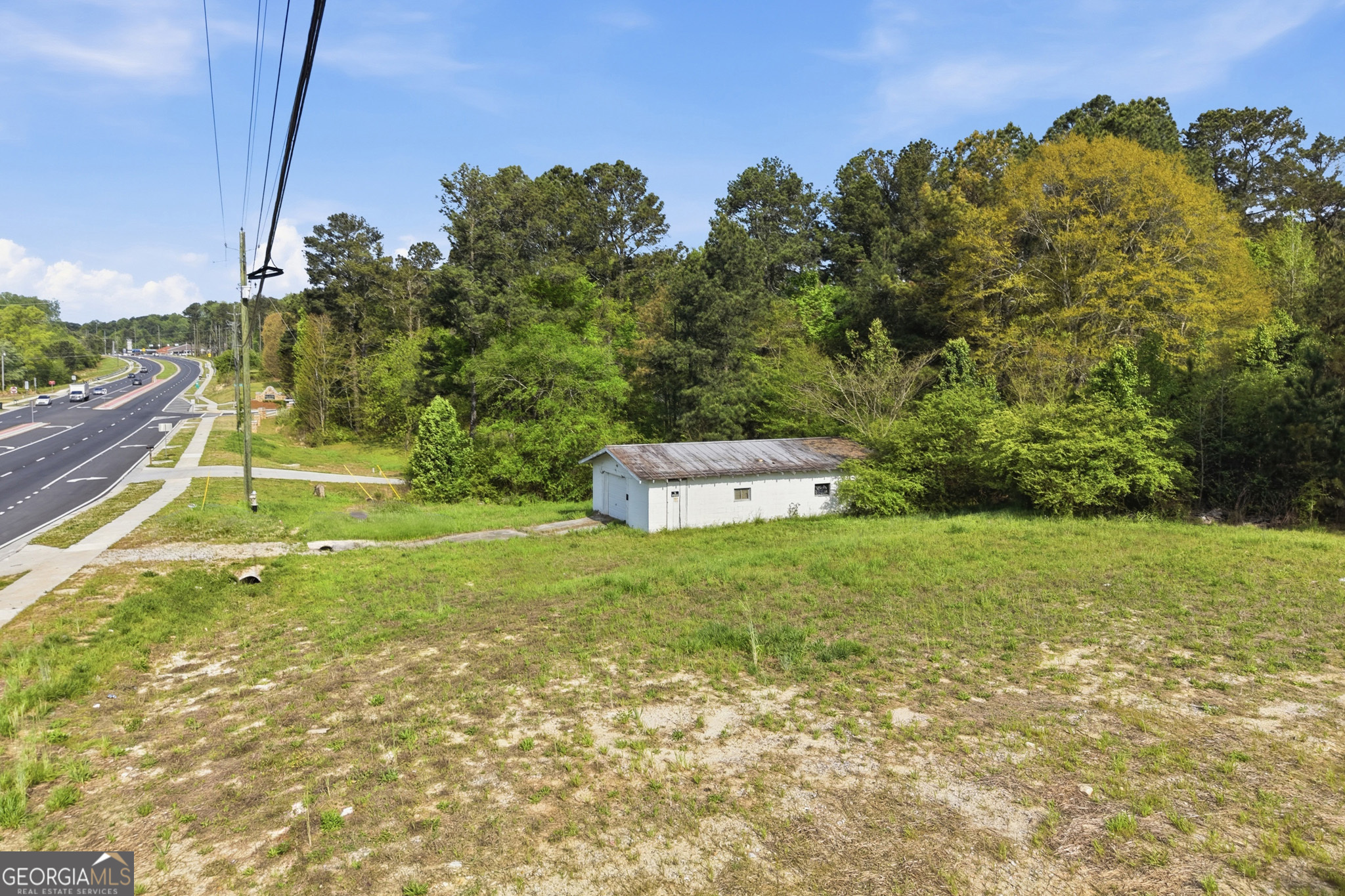 4063 Macland Road Hiram GA 30141