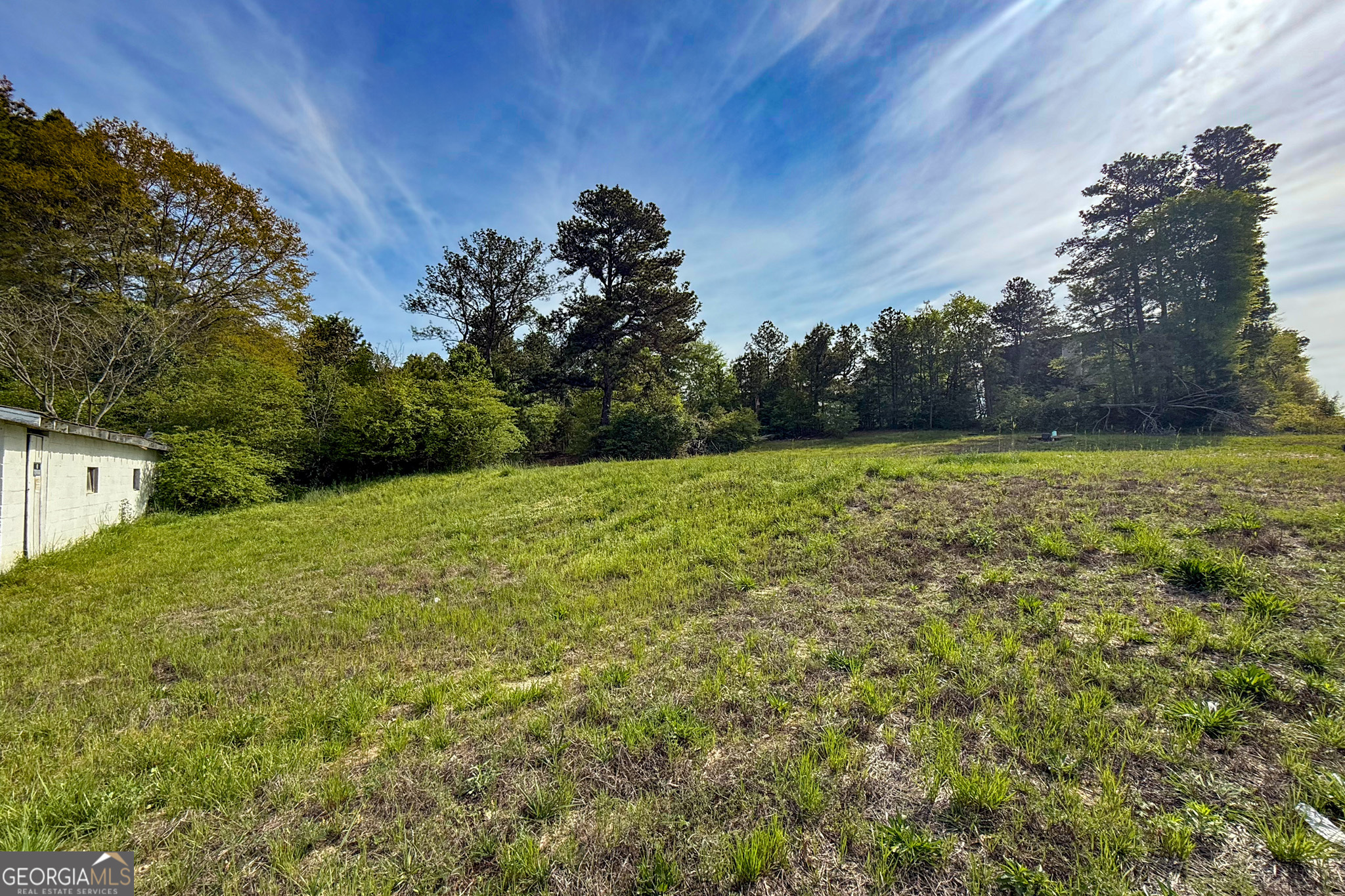 4063 Macland Road Hiram GA 30141