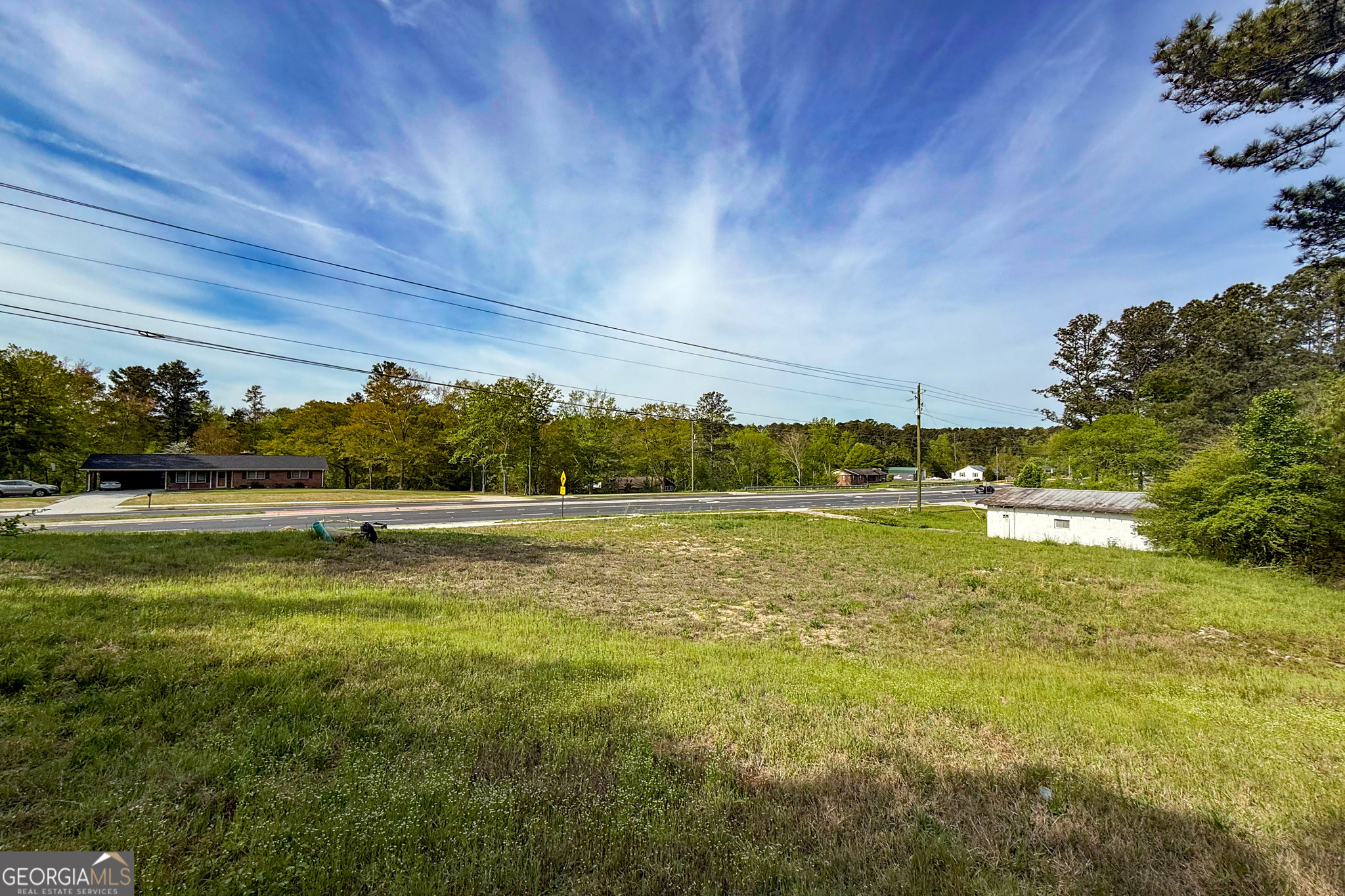 4063 Macland Road Hiram GA 30141