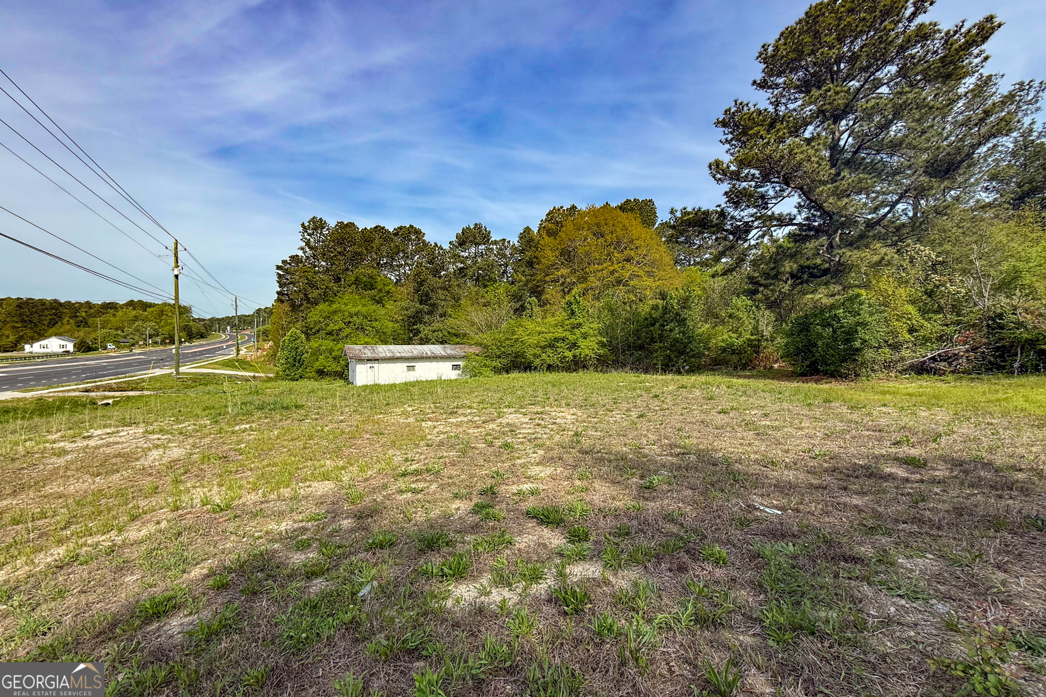 4063 Macland Road Hiram GA 30141