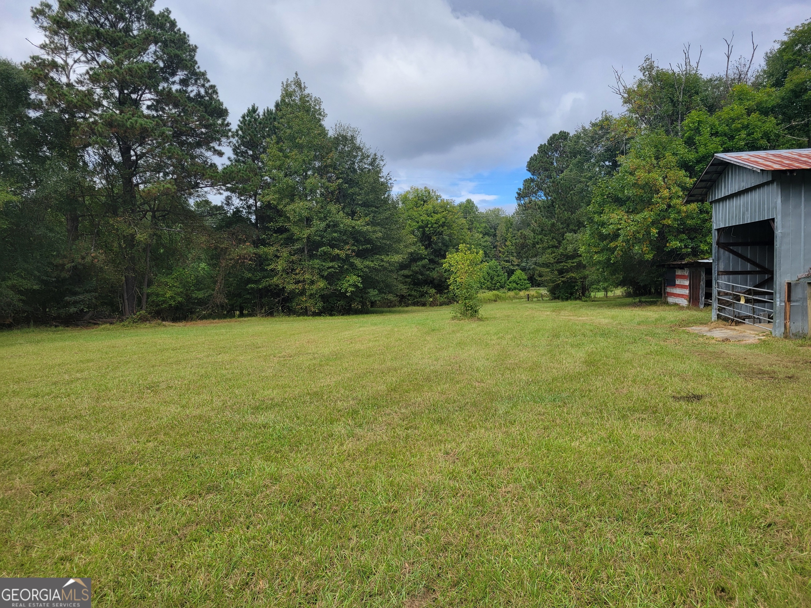 9716 Holly Hill Way Jonesboro GA 30238