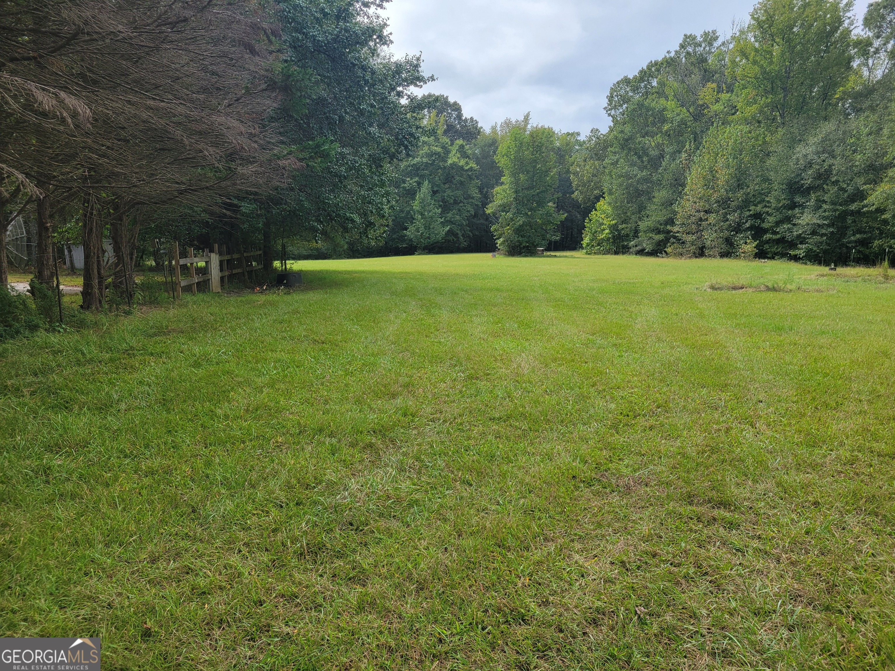 9716 Holly Hill Way Jonesboro GA 30238