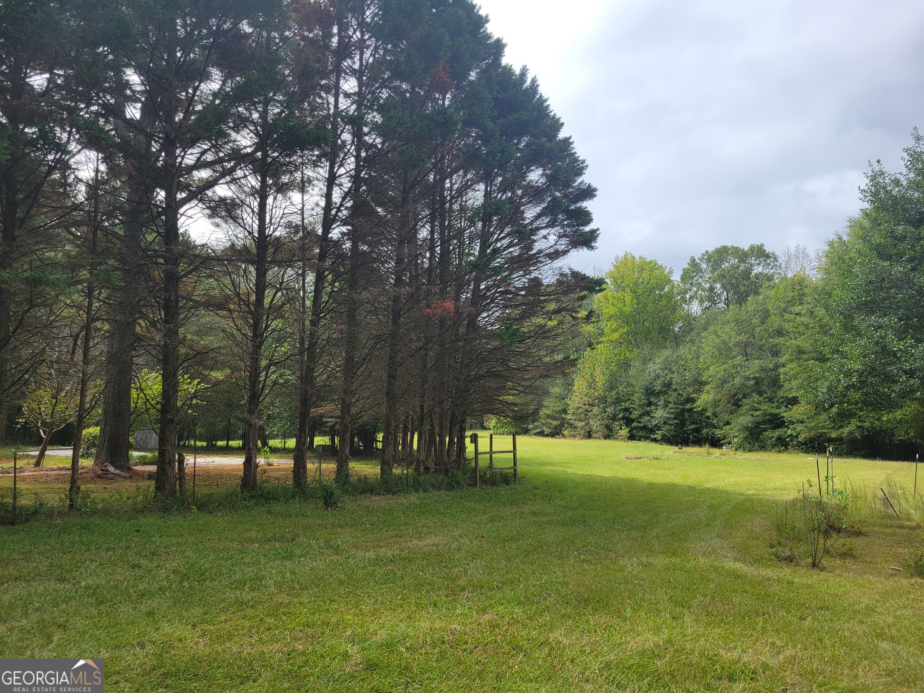 9716 Holly Hill Way Jonesboro GA 30238