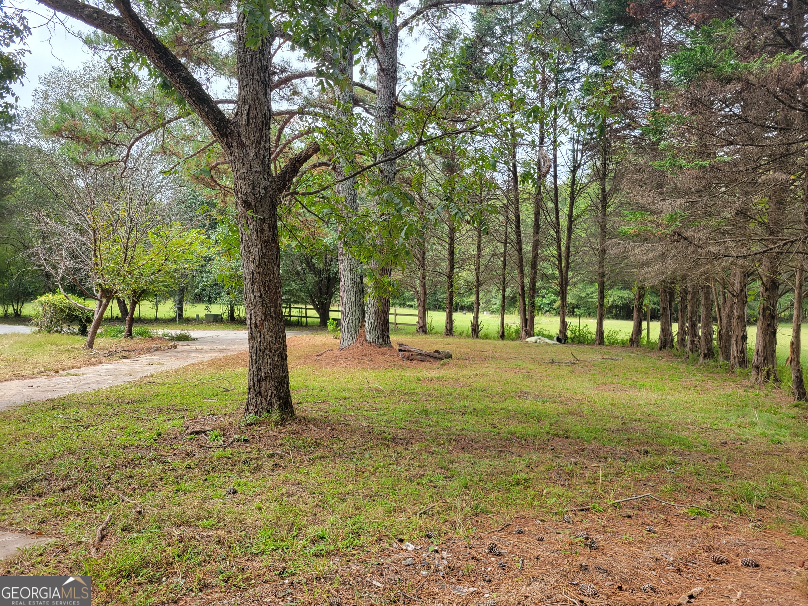 9716 Holly Hill Way Jonesboro GA 30238