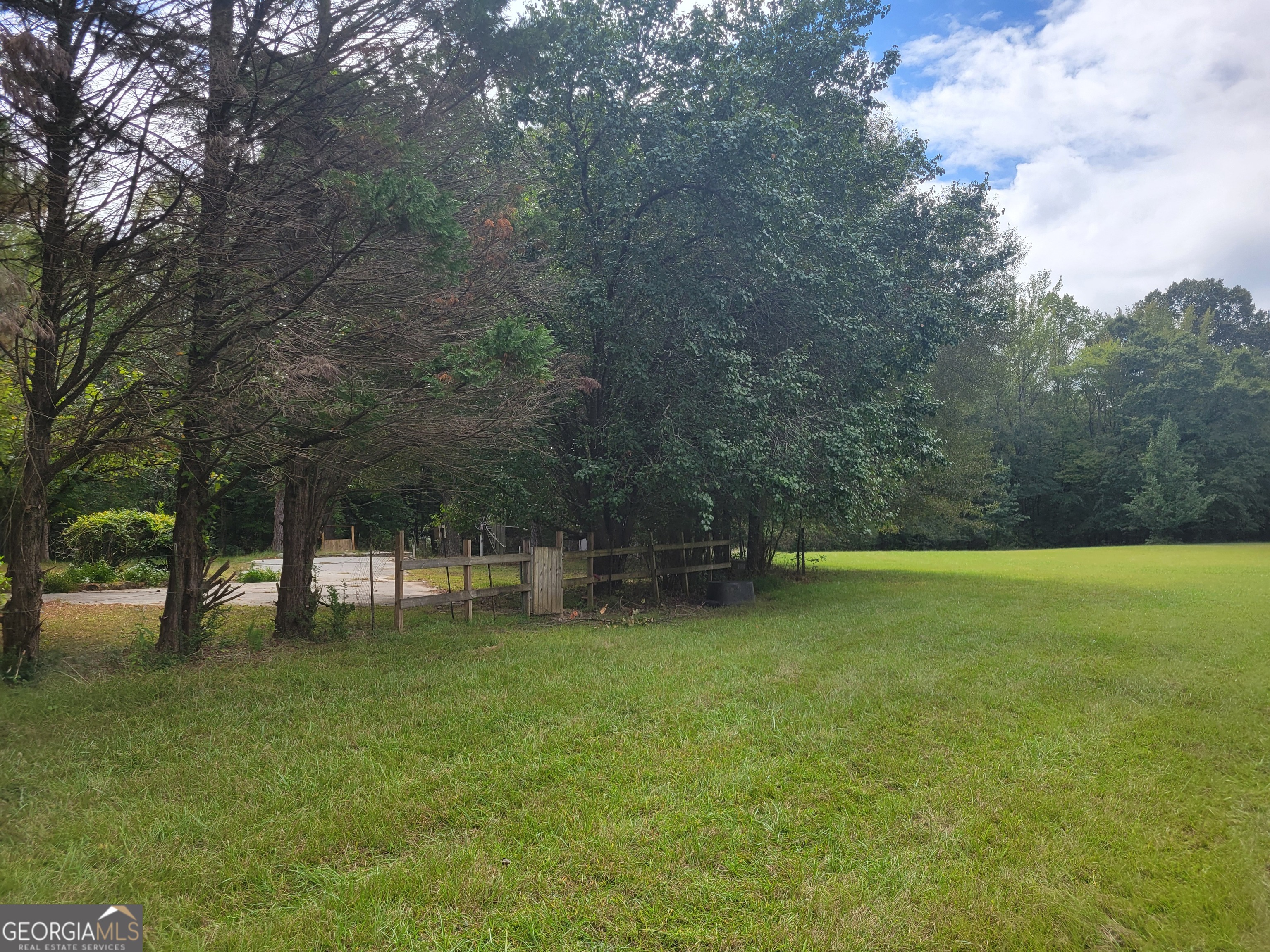 9716 Holly Hill Way Jonesboro GA 30238