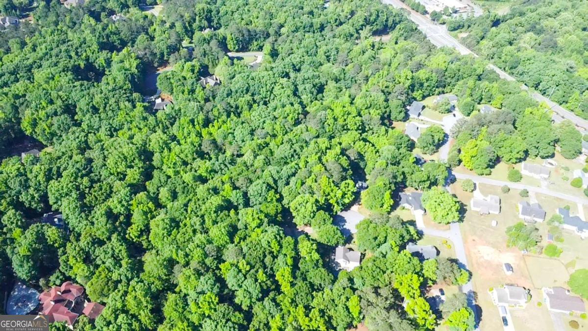 126 Mcnutts Creek Court Athens GA 30606