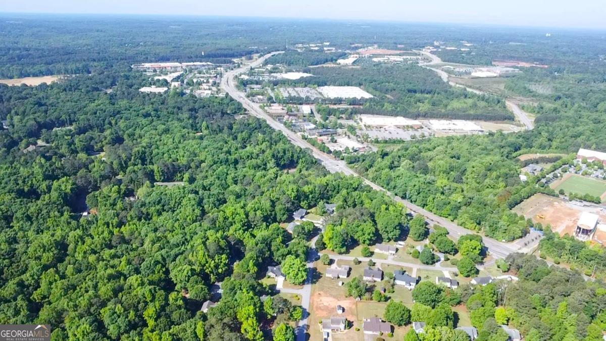 126 Mcnutts Creek Court Athens GA 30606