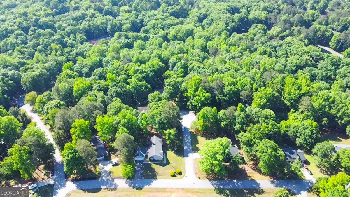 126 Mcnutts Creek Court Athens GA 30606