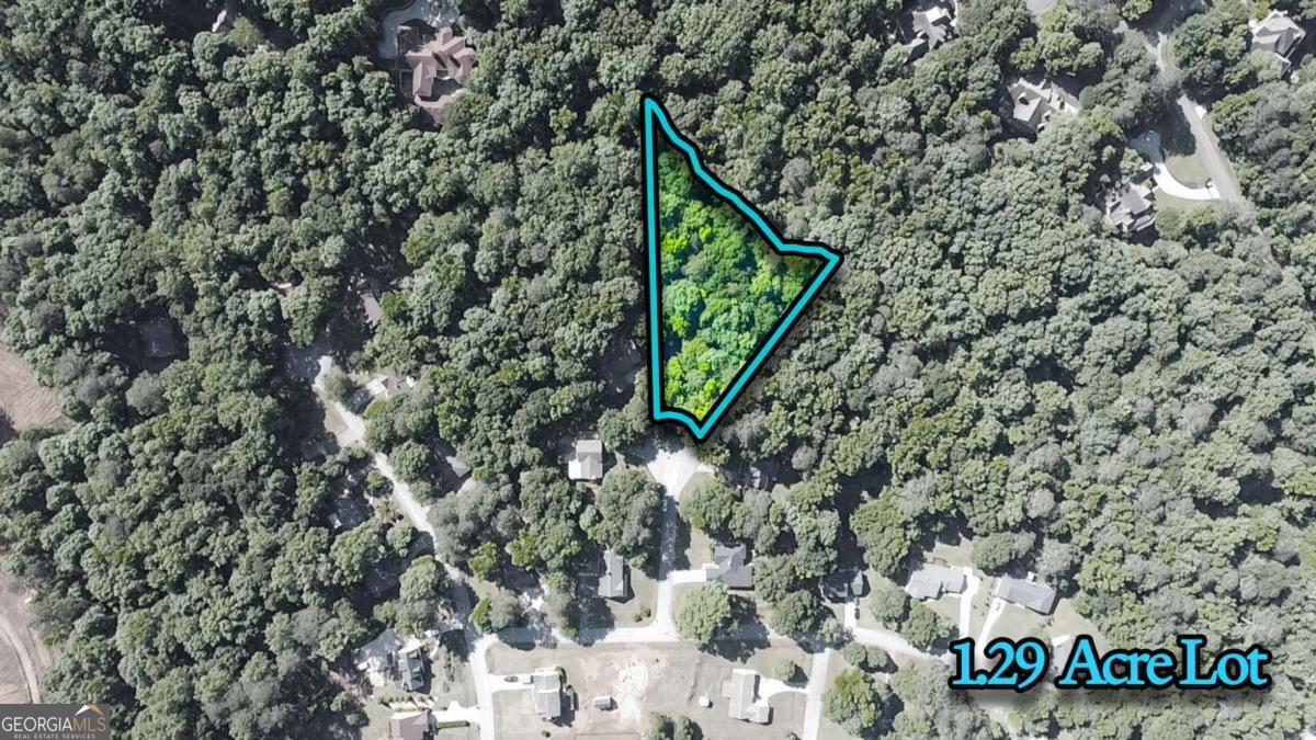 126 Mcnutts Creek Court Athens GA 30606