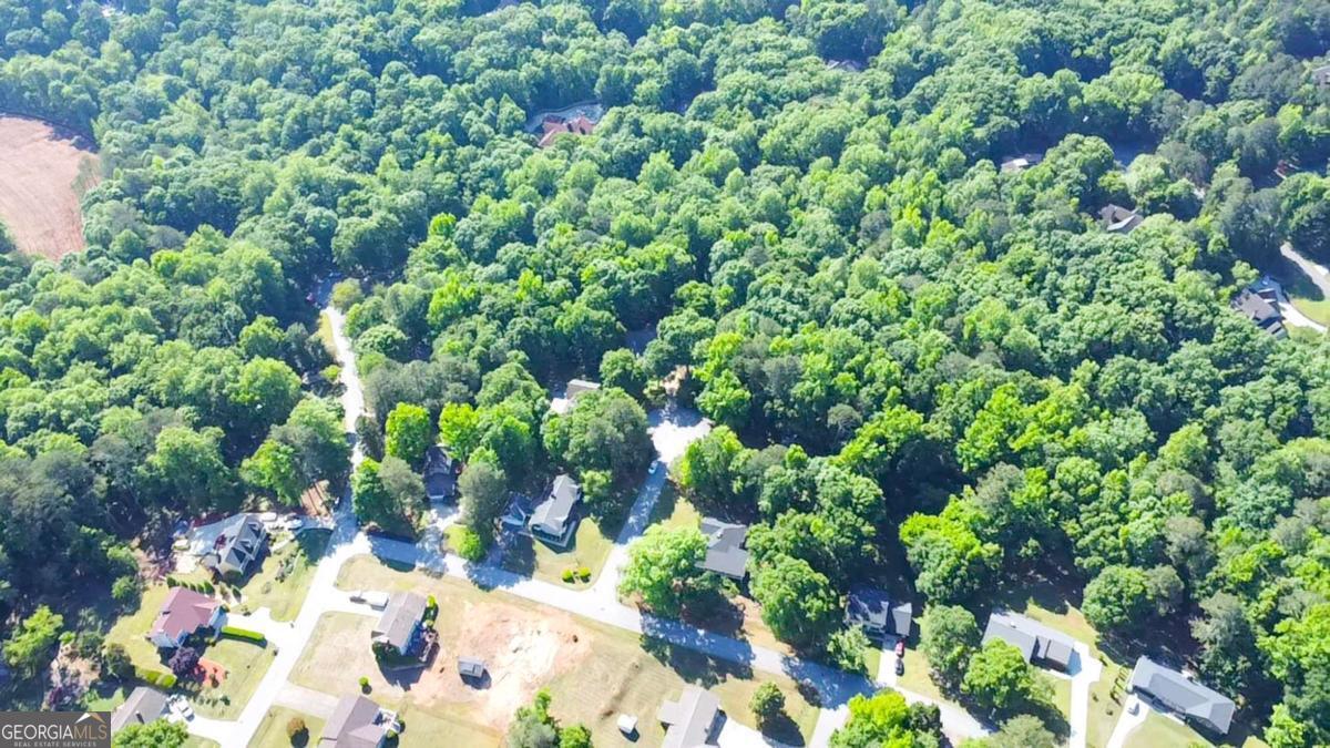 126 Mcnutts Creek Court Athens GA 30606