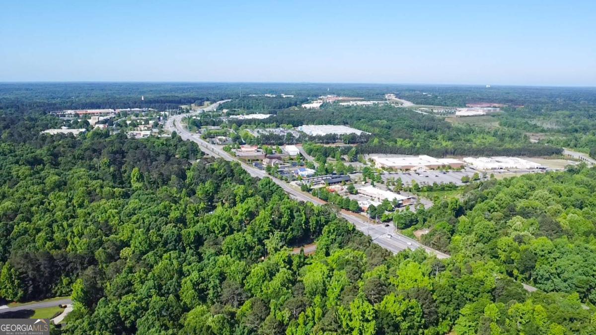 126 Mcnutts Creek Court Athens GA 30606