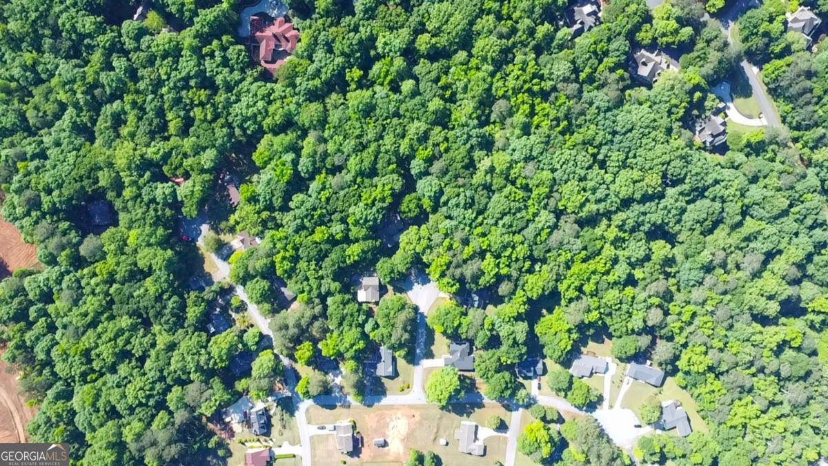 126 Mcnutts Creek Court Athens GA 30606